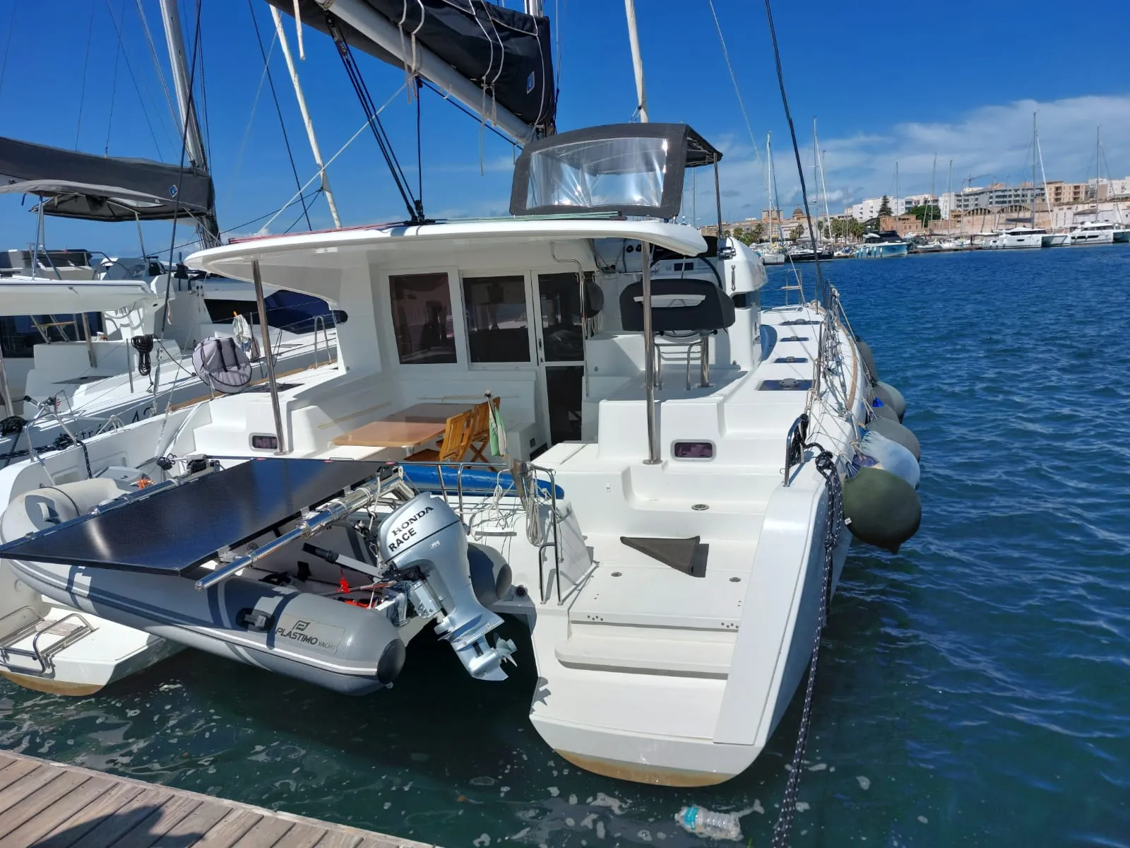 Image slide 134510