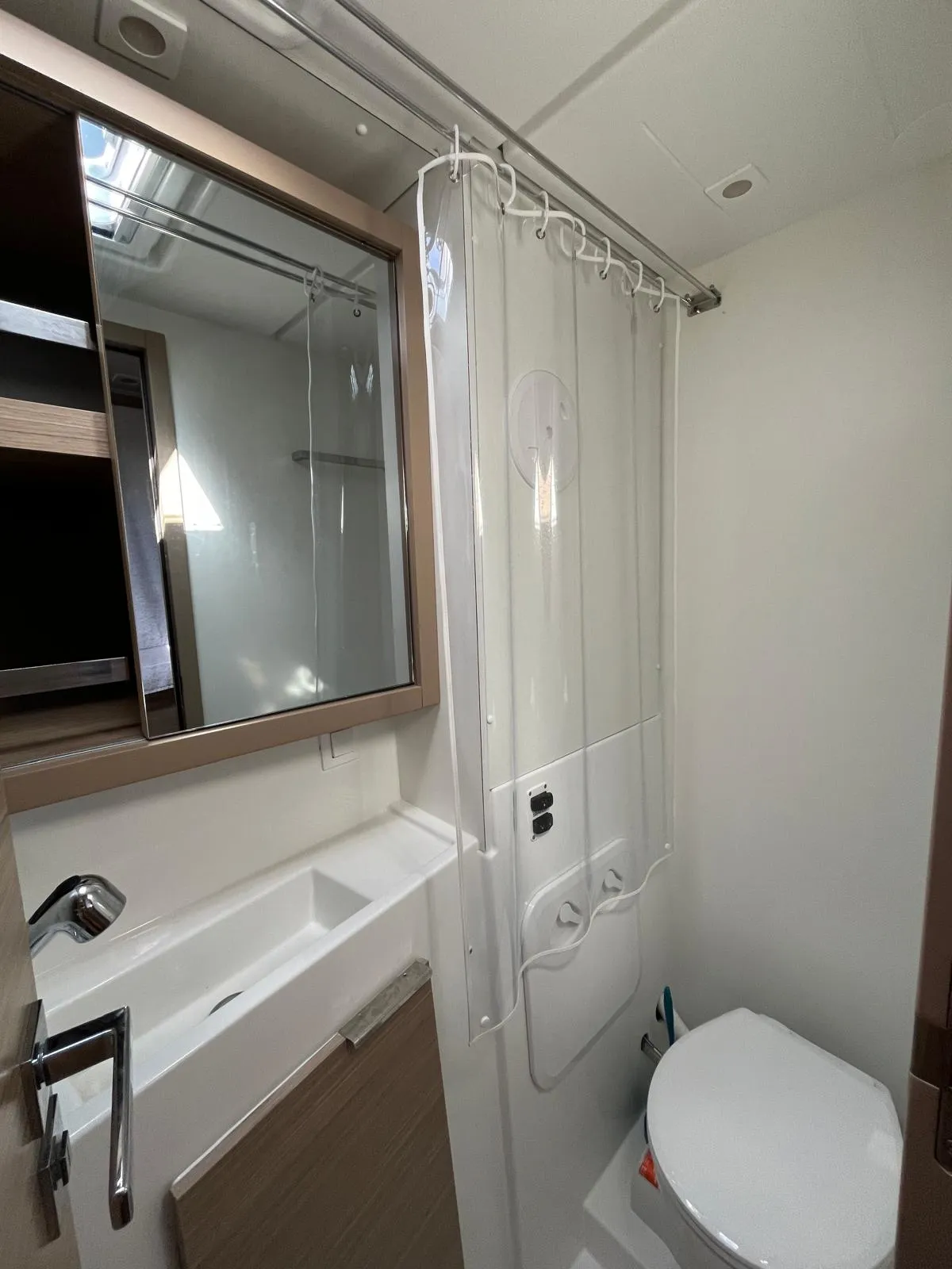 Image slide 134511