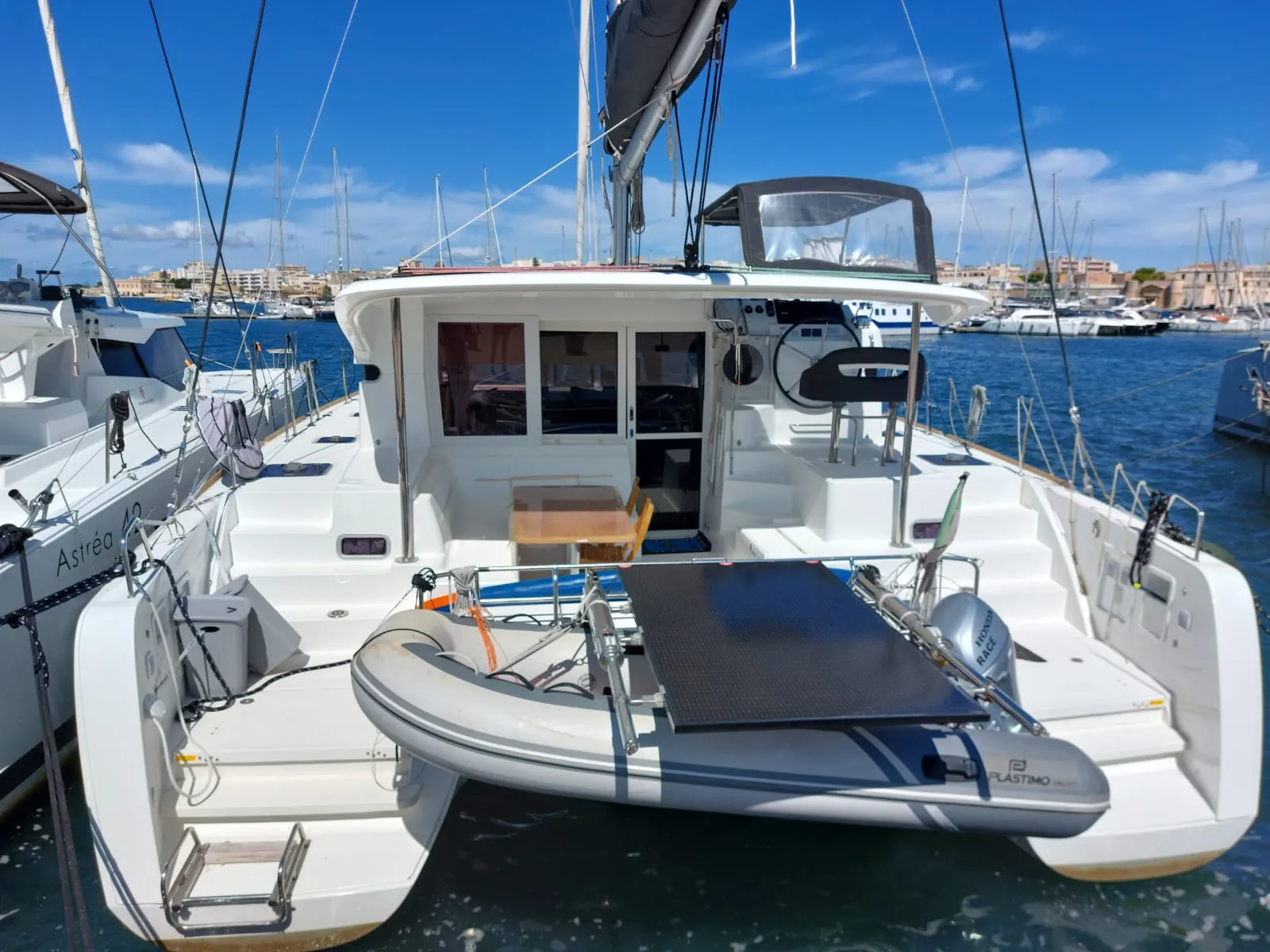 Image slide 134516