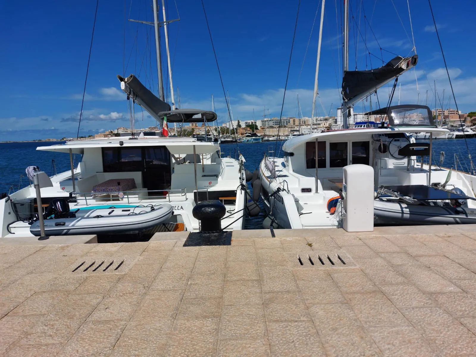 Image slide 134521