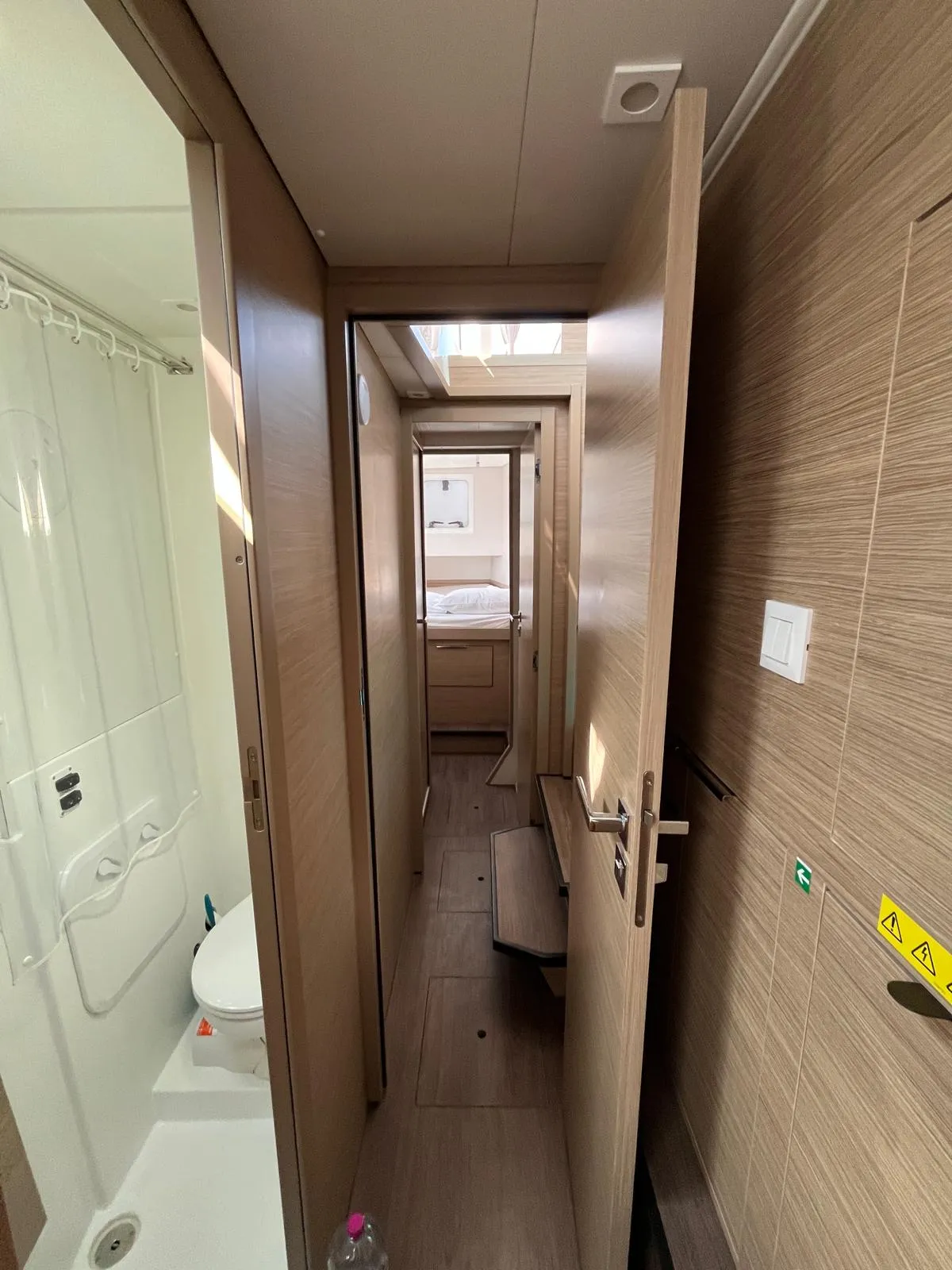 Image slide 134522