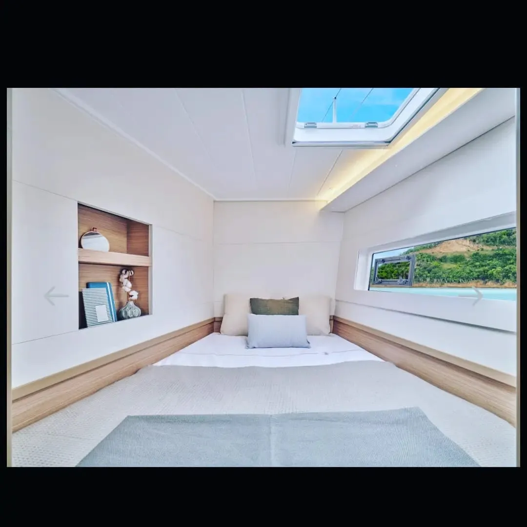 Image slide 134525