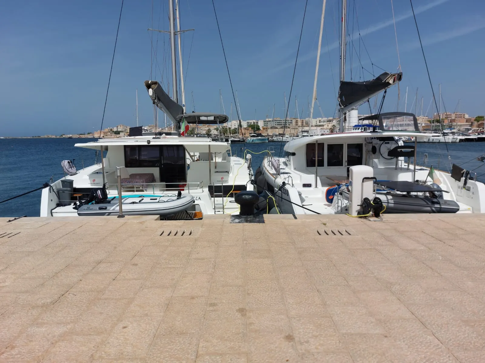 Image slide 134529
