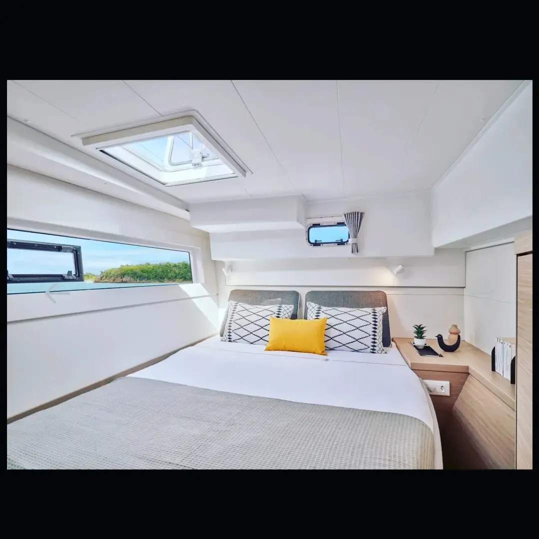 Image slide 134530