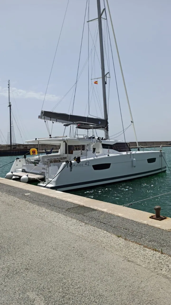 Image slide 134537
