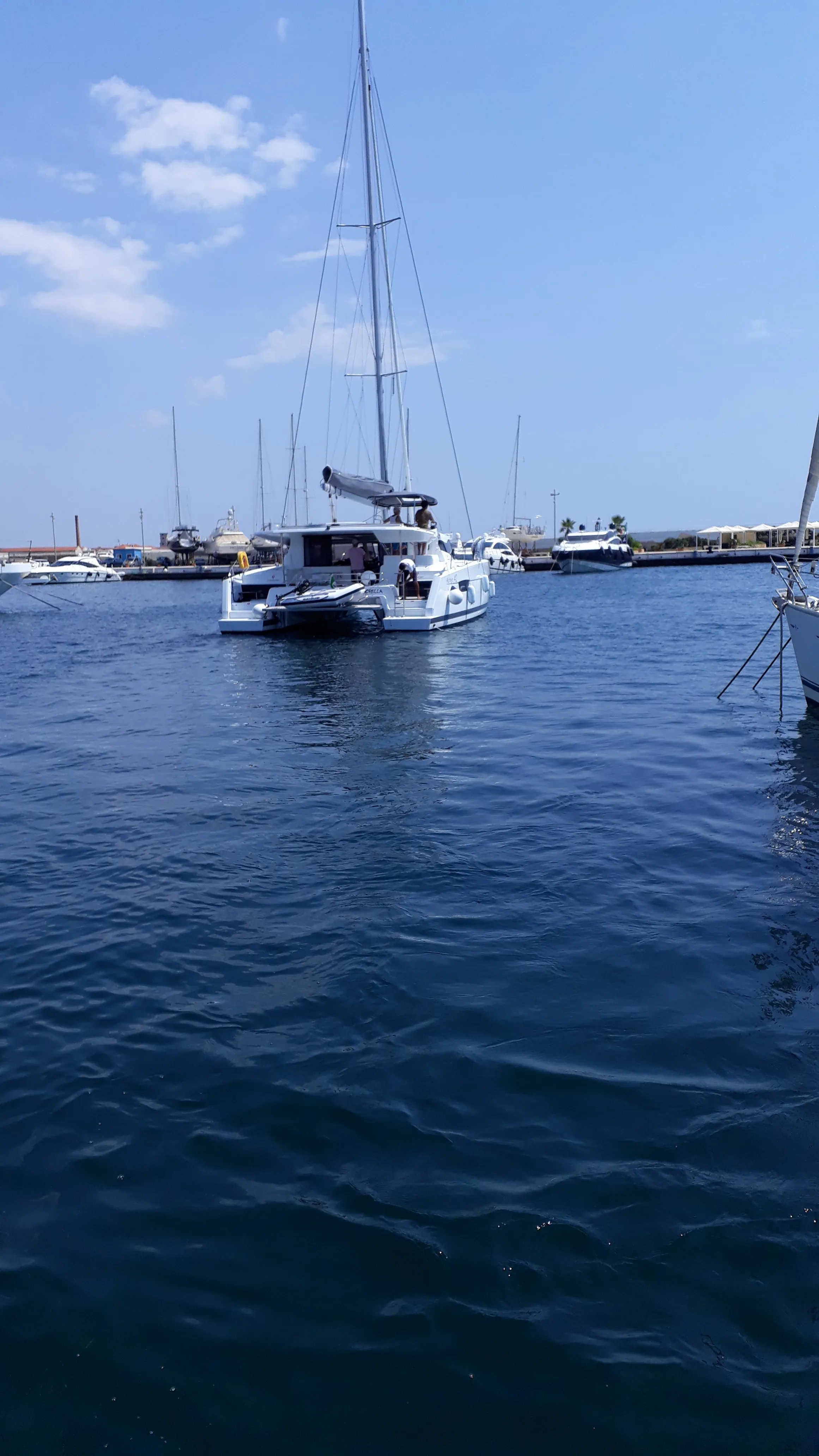 Image slide 134538