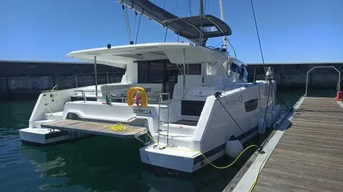 Image slide 134539