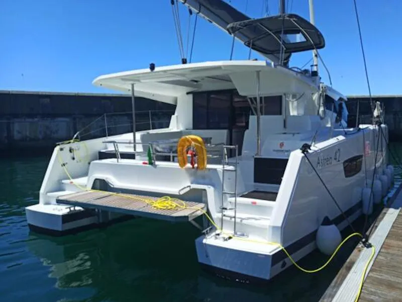 Image slide 134548