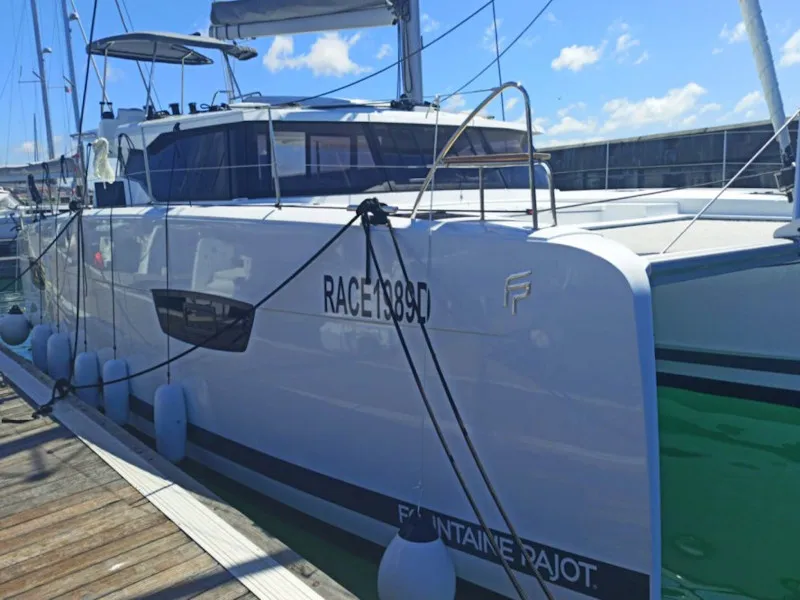 Image slide 134551