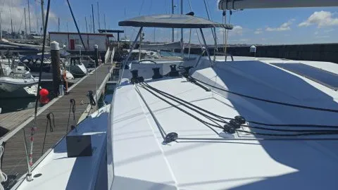 Image slide 134552
