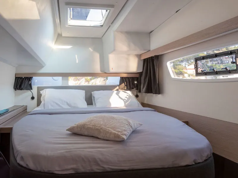 Image slide 134572