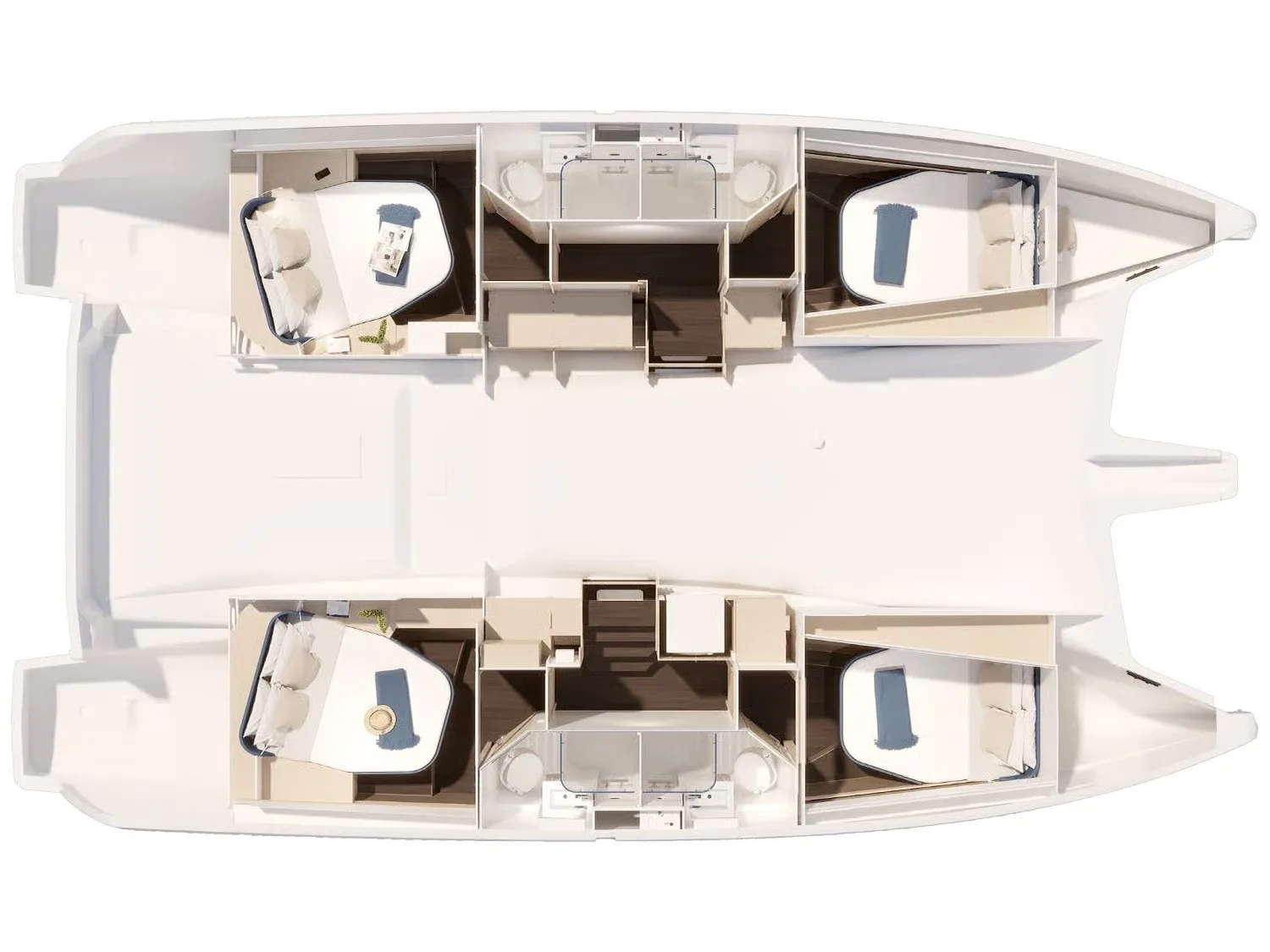 Image slide 134578