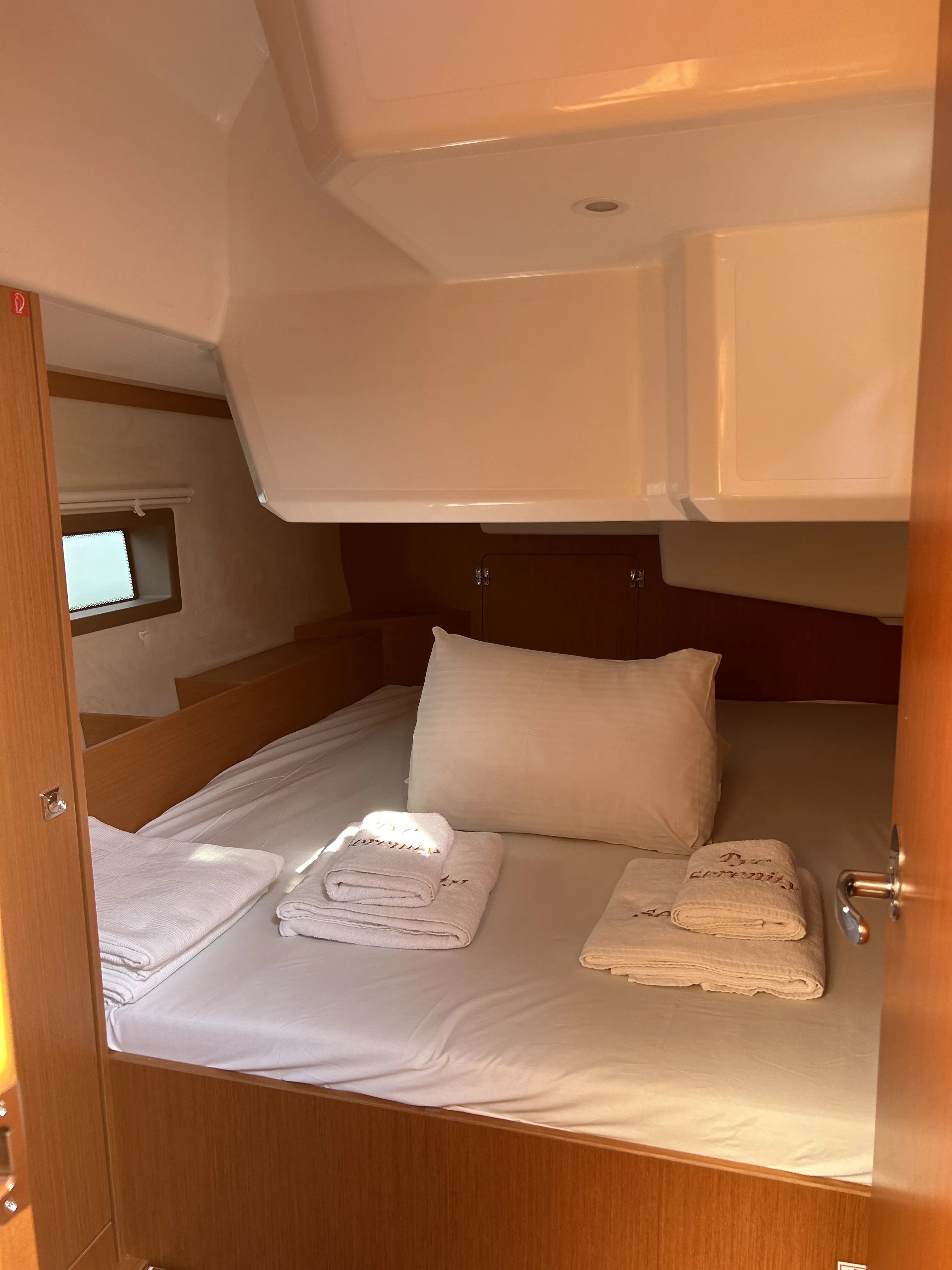 Image slide 134582