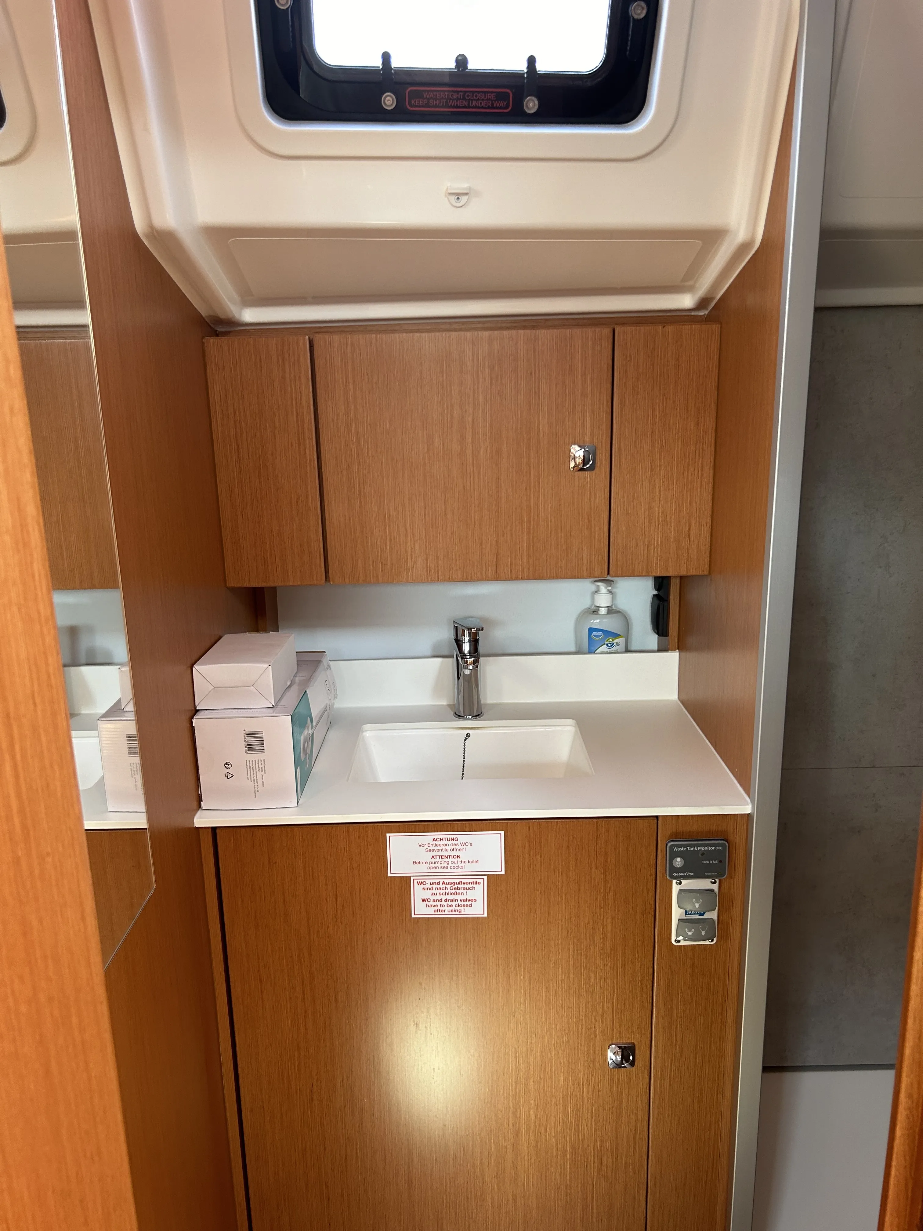 Image slide 134587
