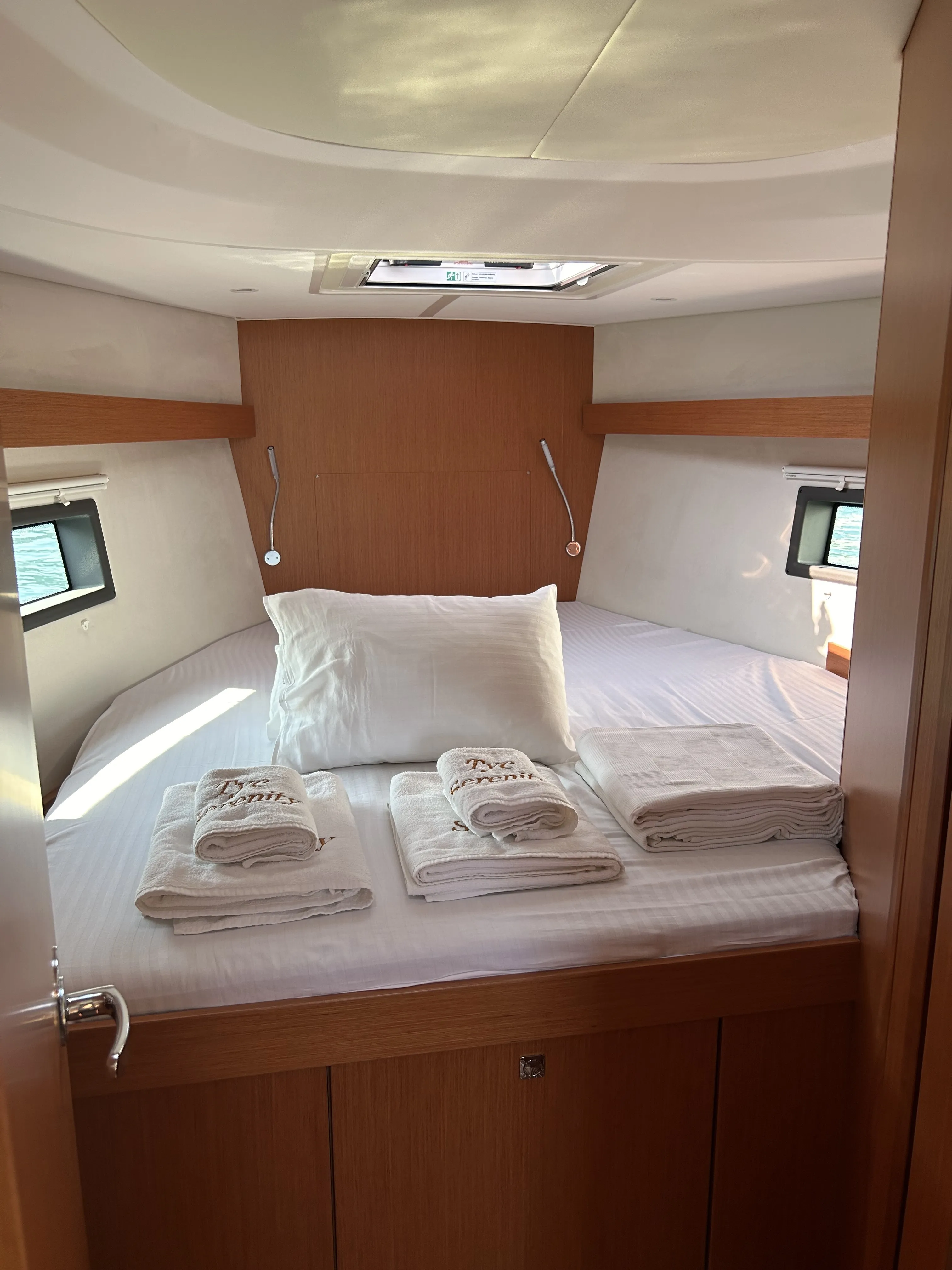 Image slide 134589