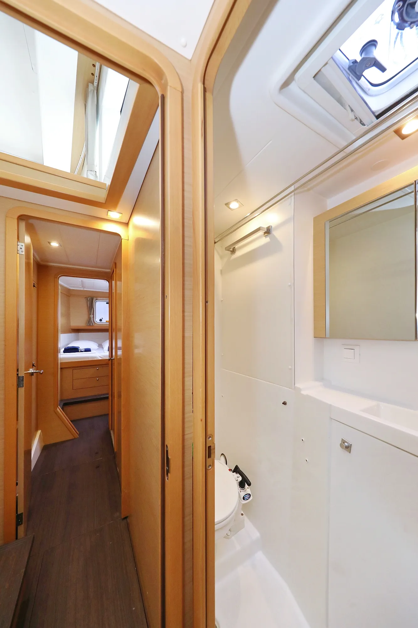 Image slide 13459