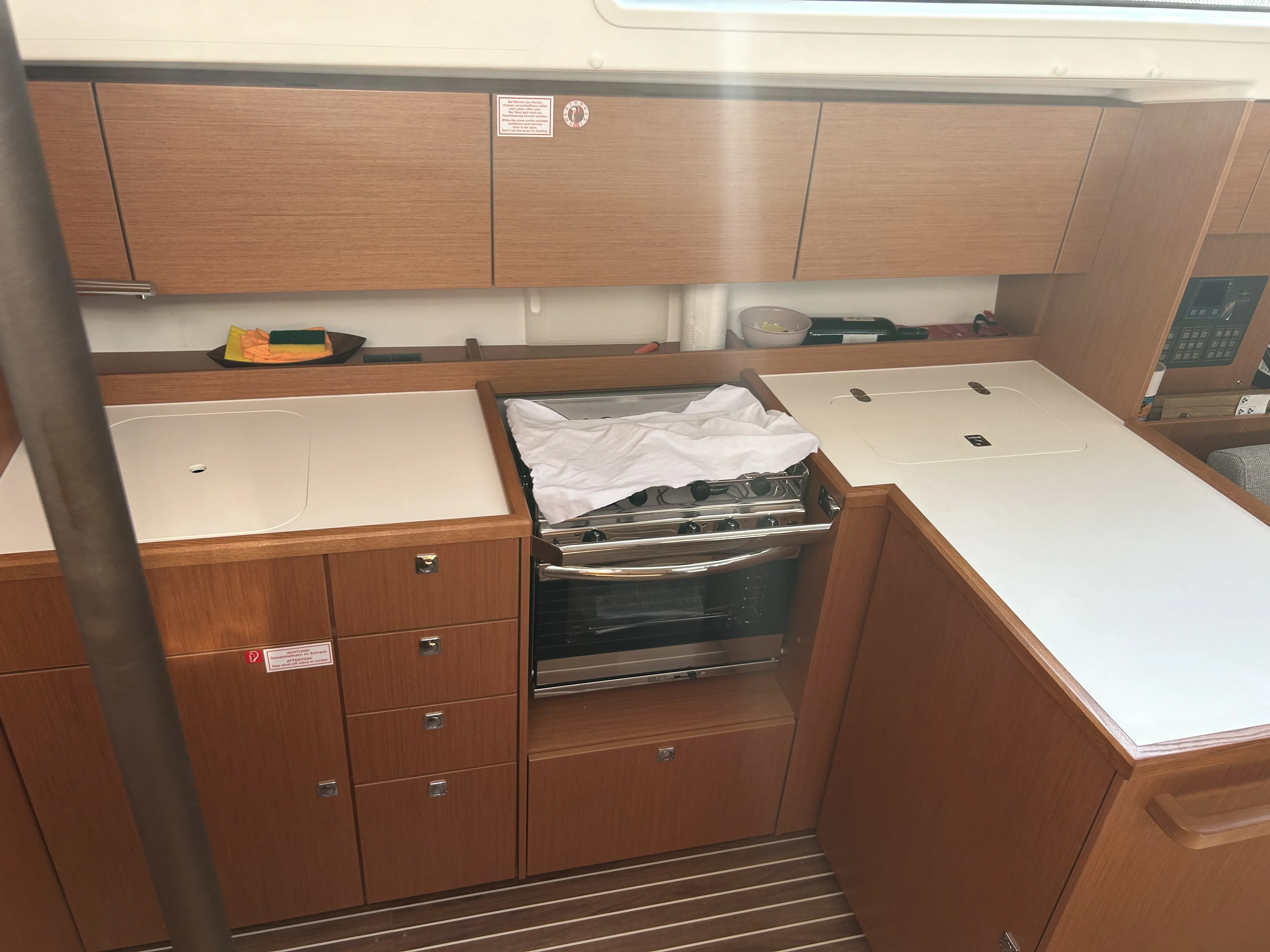 Image slide 134592