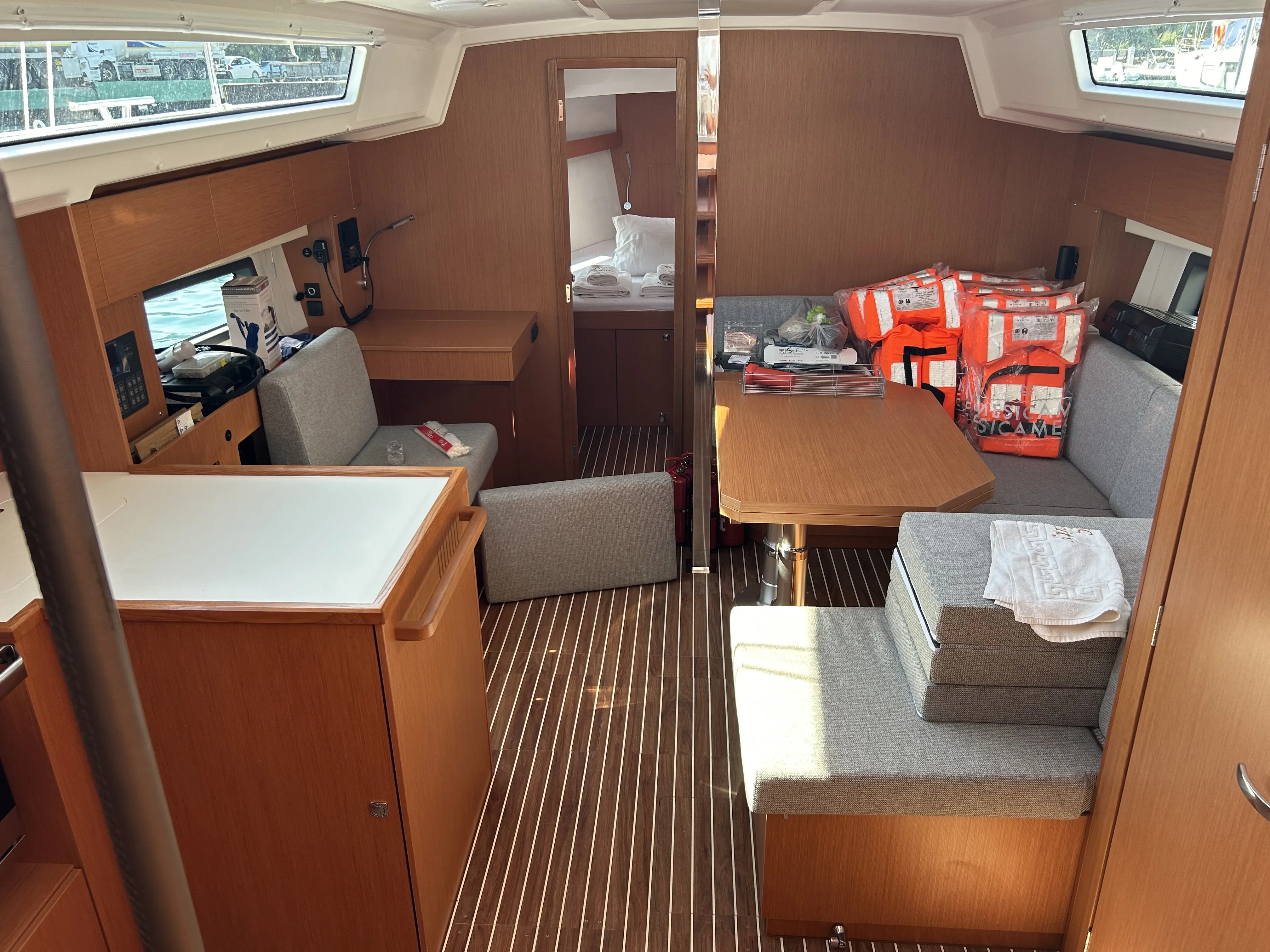 Image slide 134593