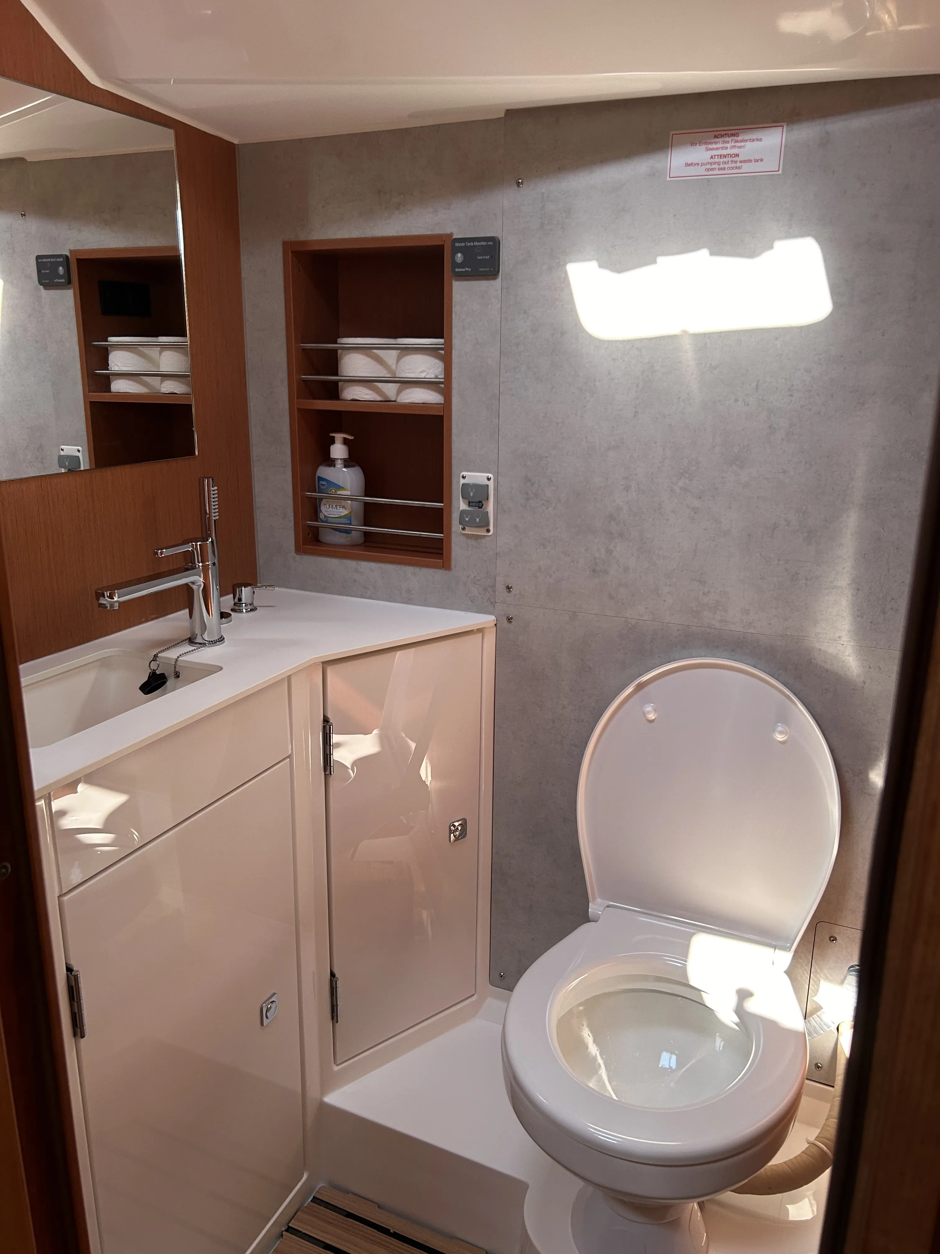 Image slide 134594