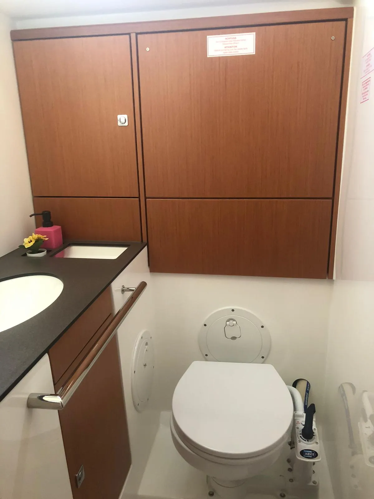 Image slide 134598