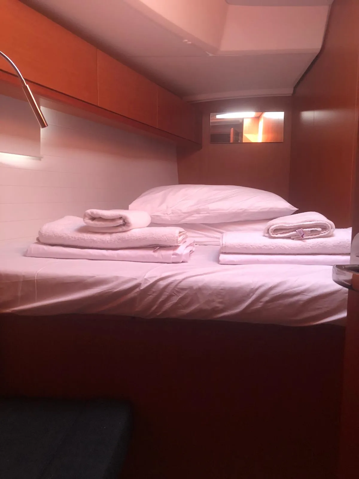 Image slide 134599