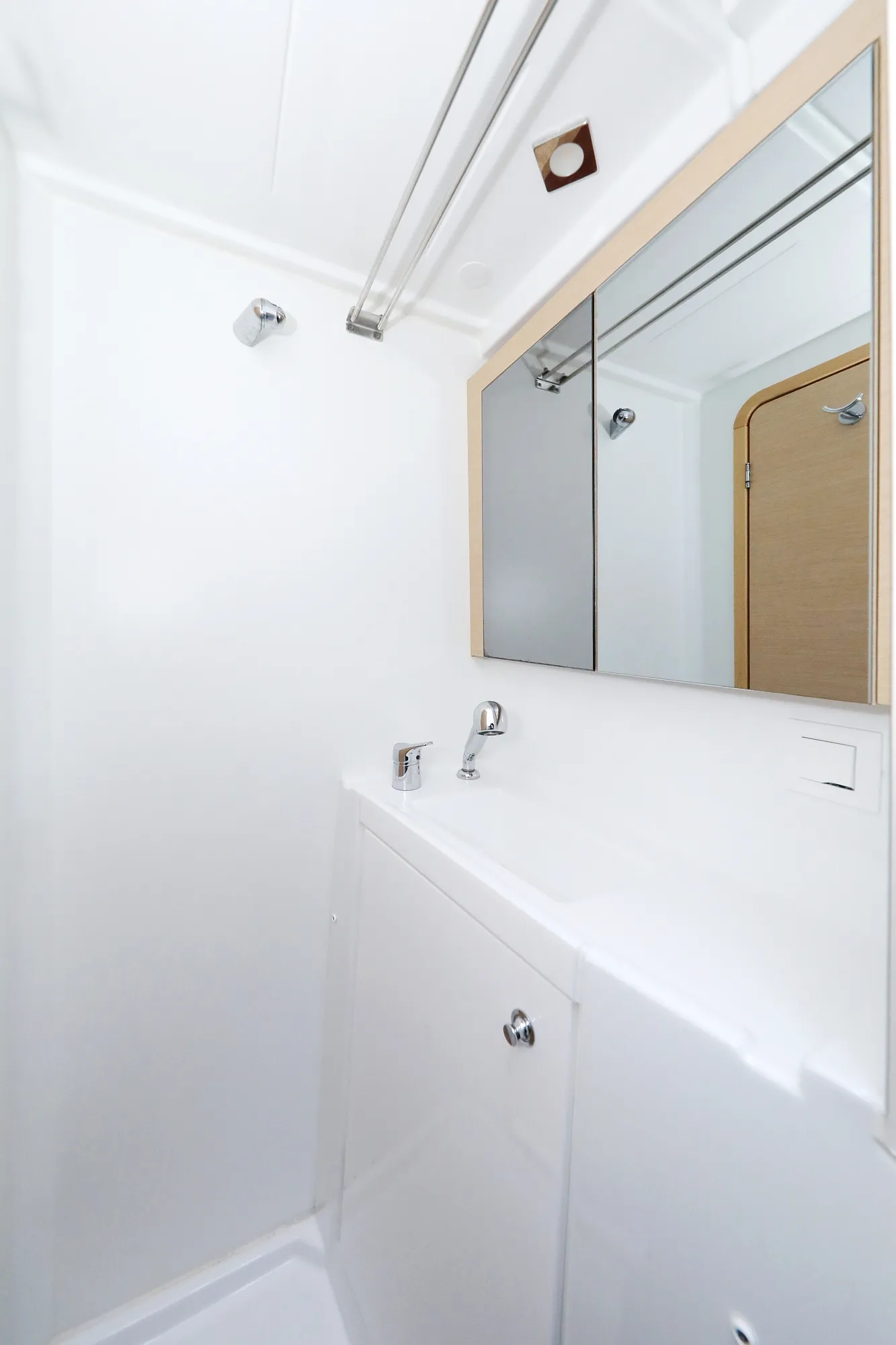 Image slide 13460