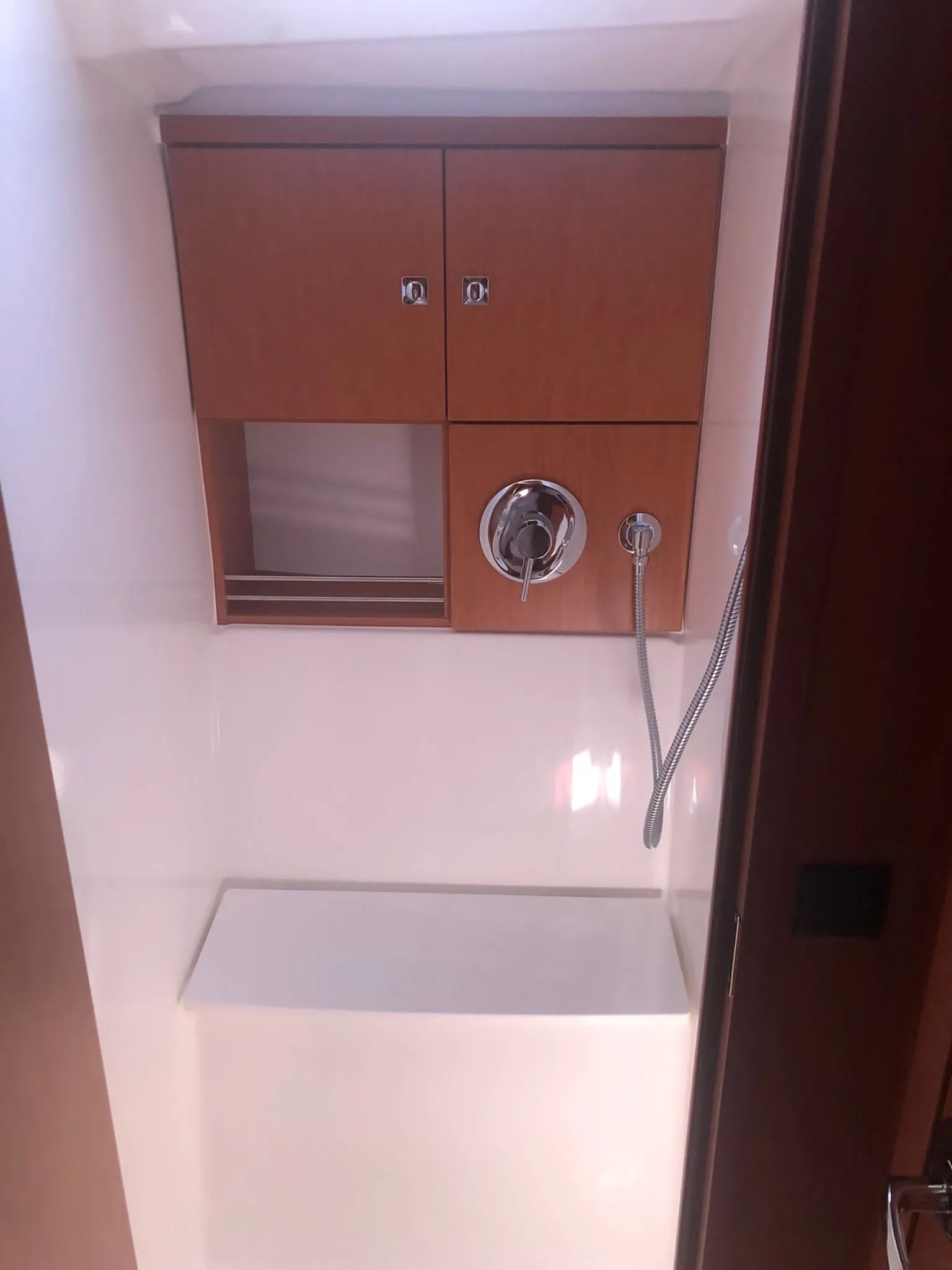 Image slide 134600