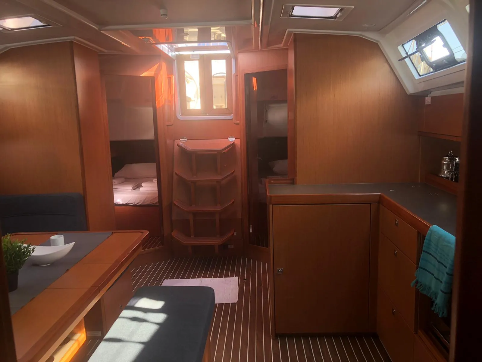 Image slide 134602