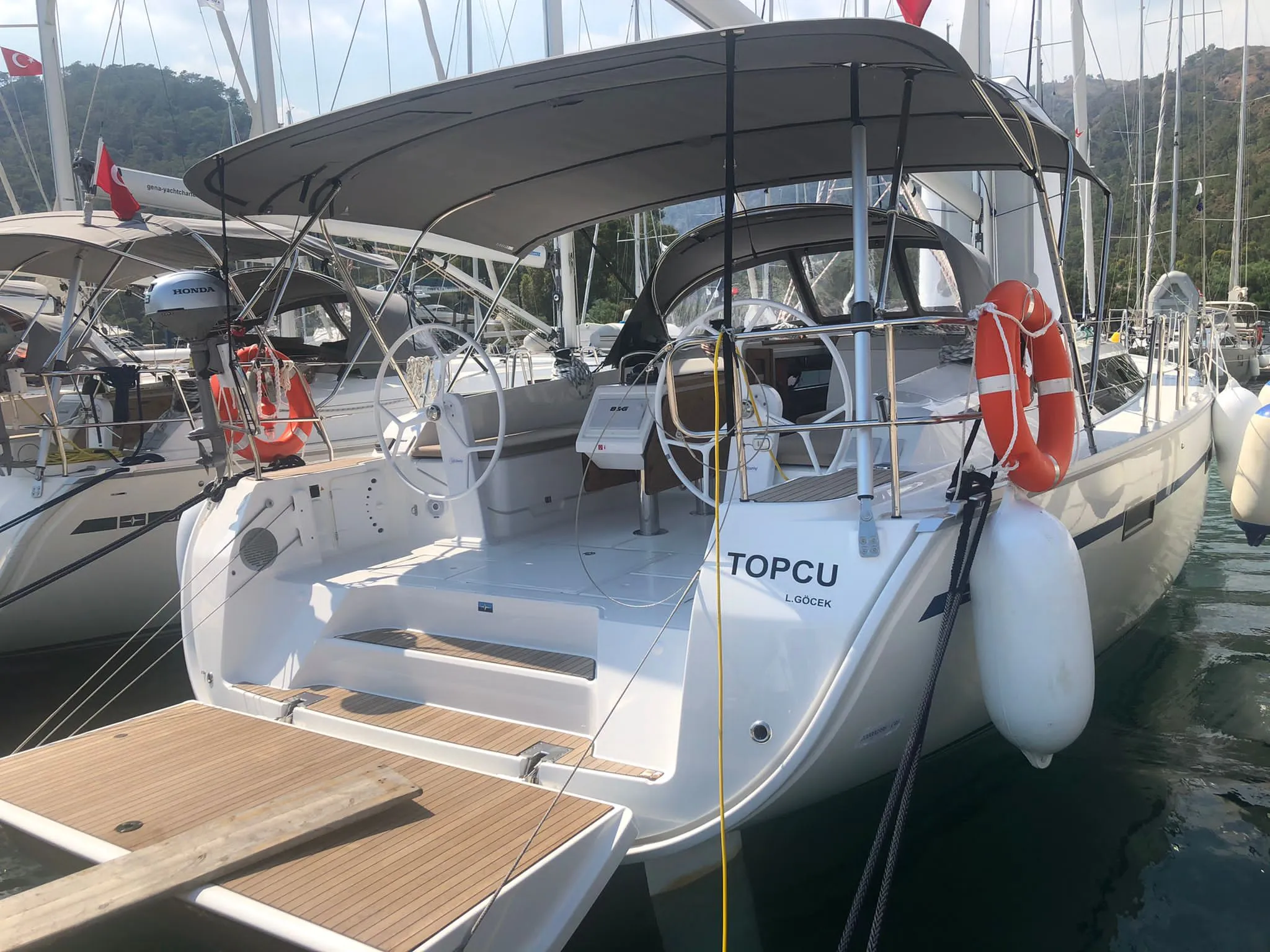 Image slide 134603