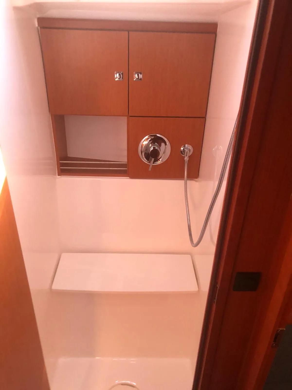 Image slide 134606