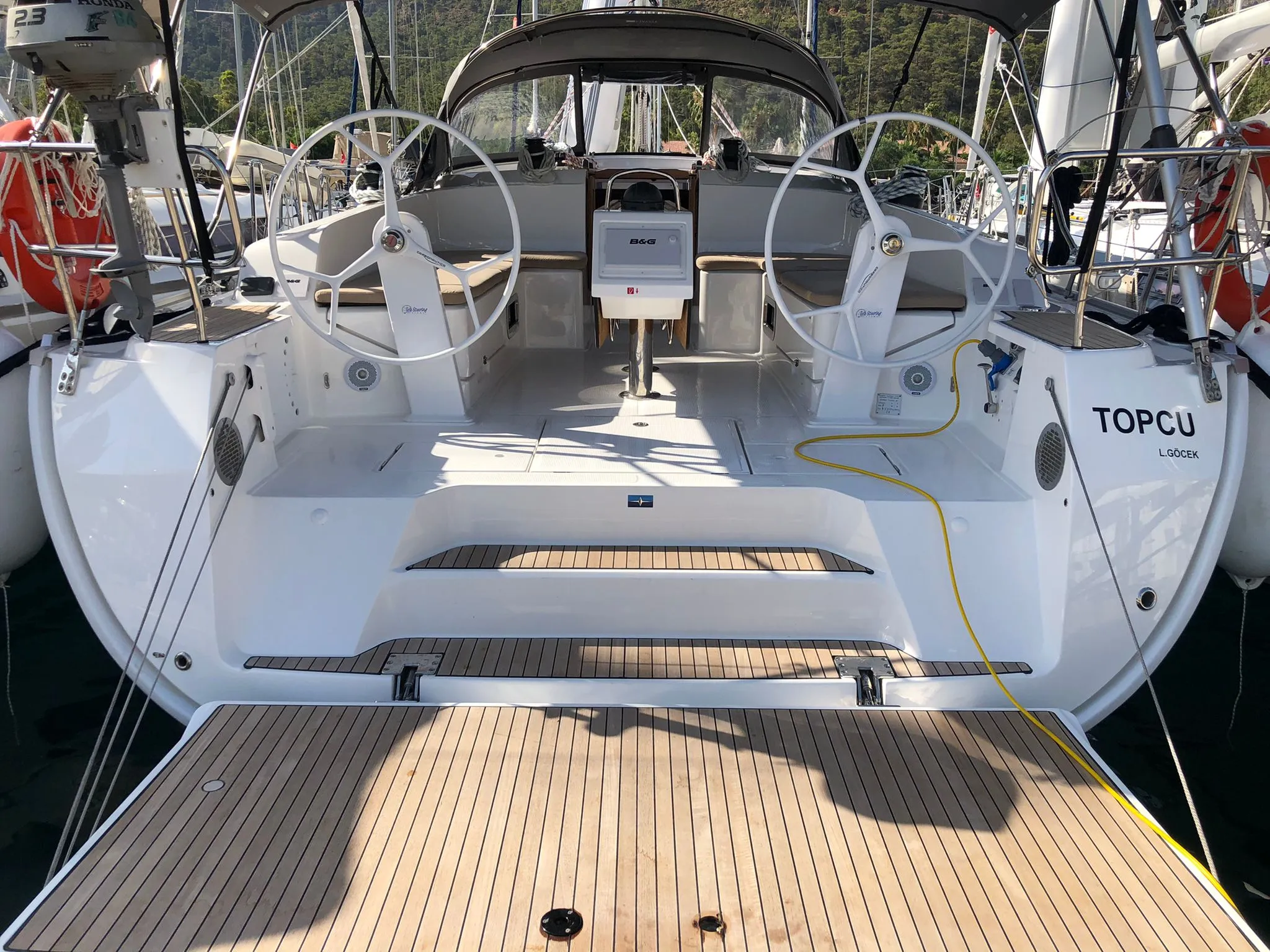 Image slide 134607