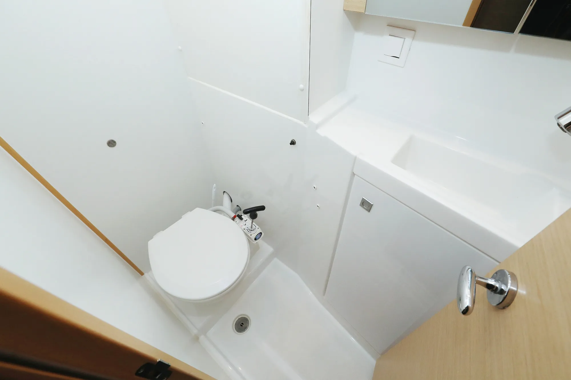 Image slide 13461