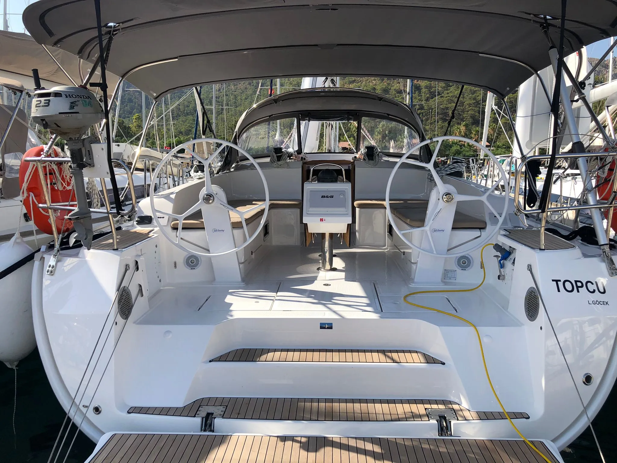 Image slide 134610