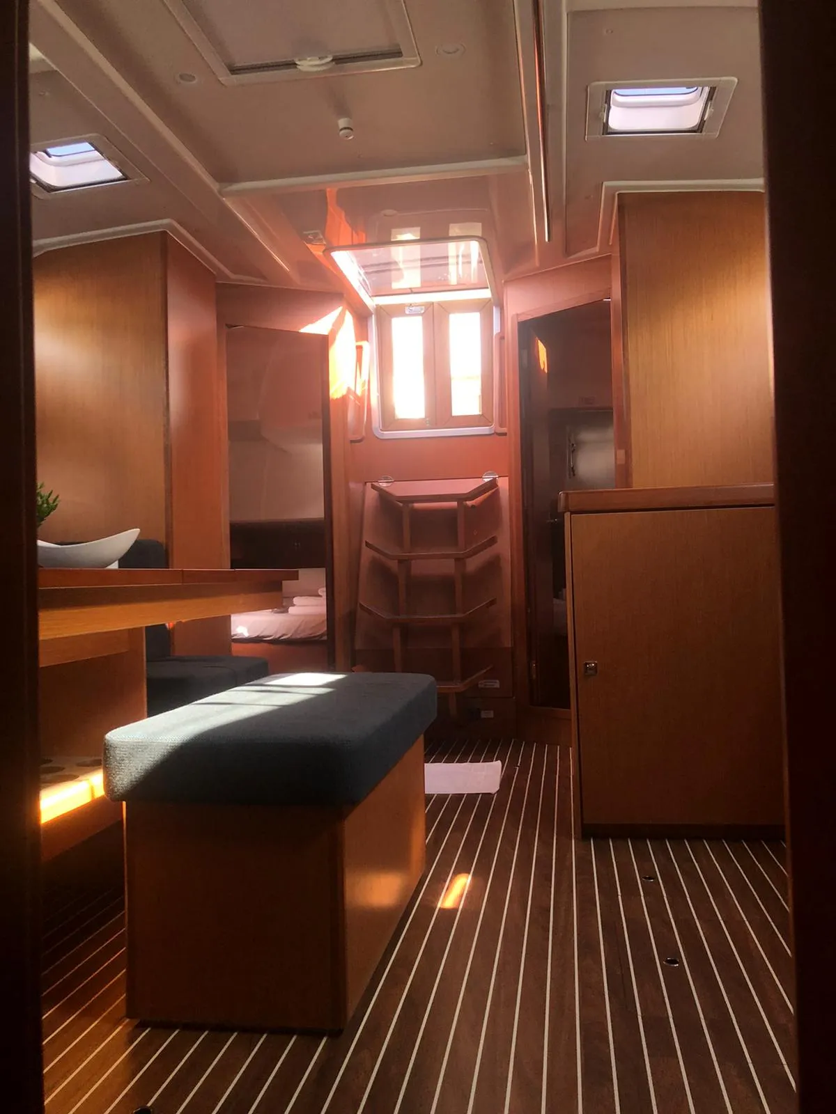 Image slide 134613