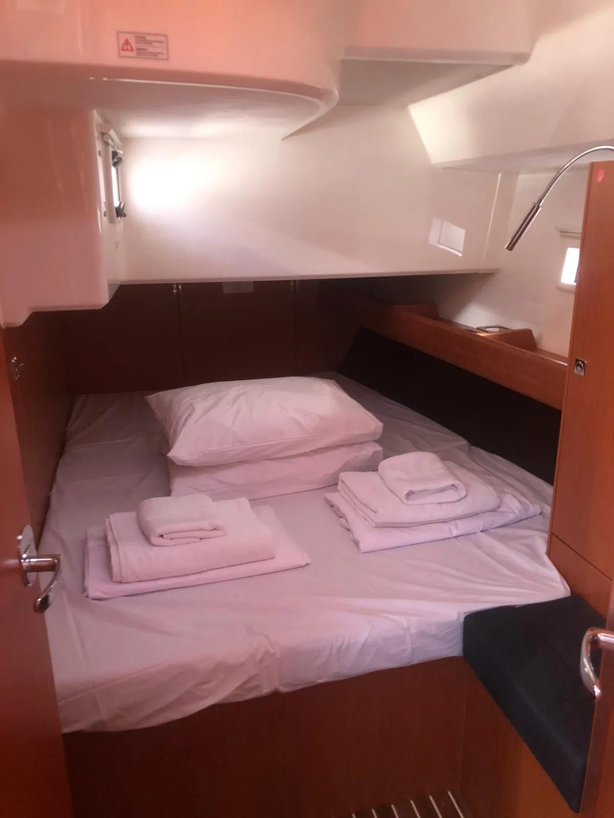 Image slide 134616
