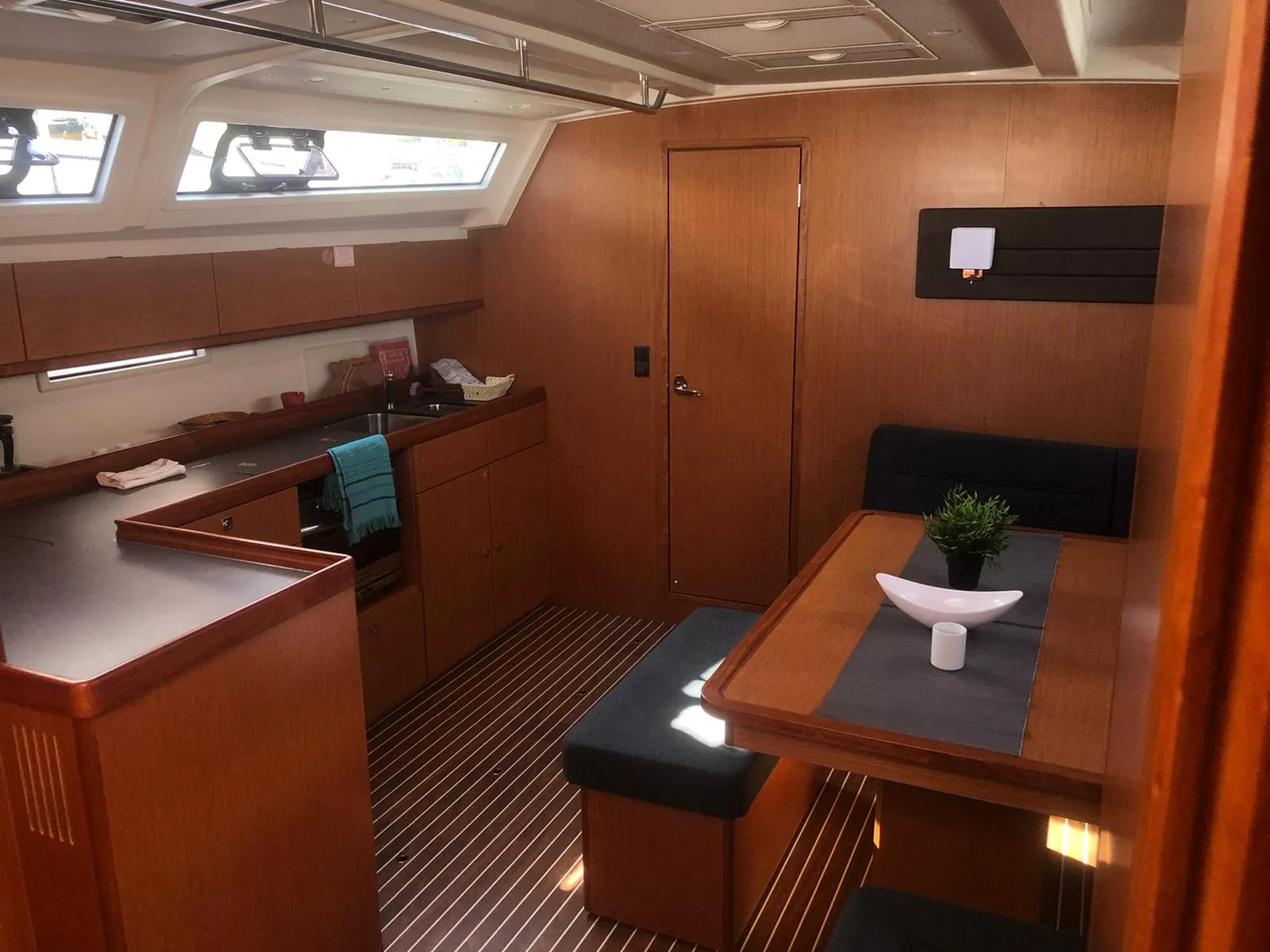 Image slide 134617