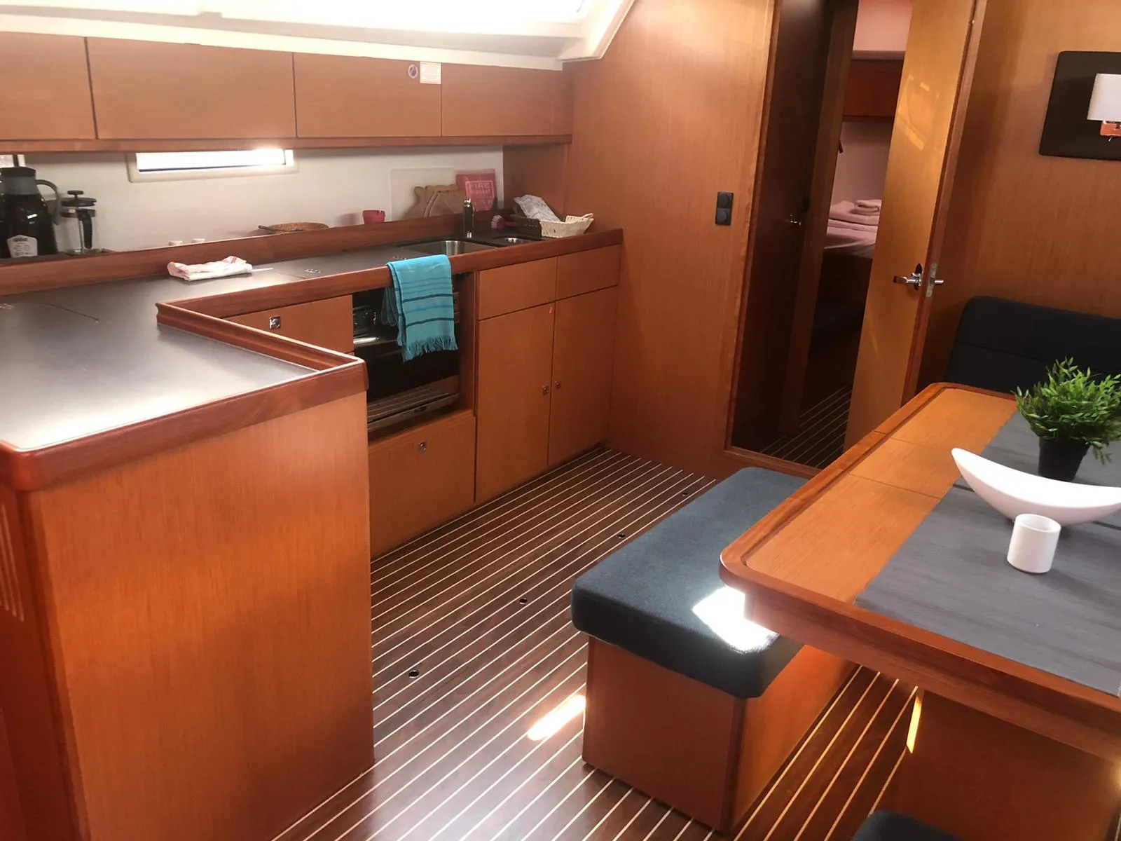 Image slide 134619