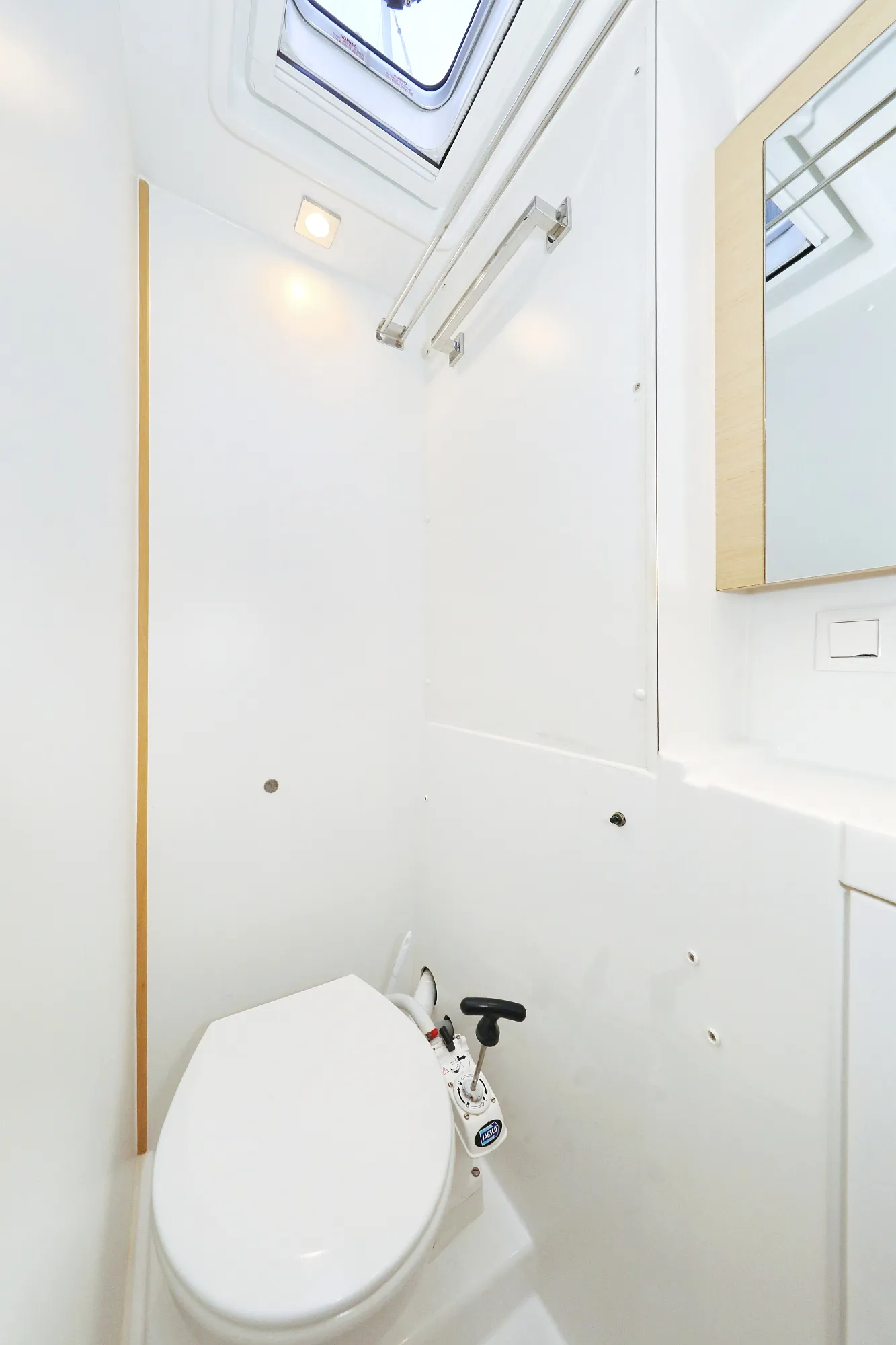 Image slide 13462