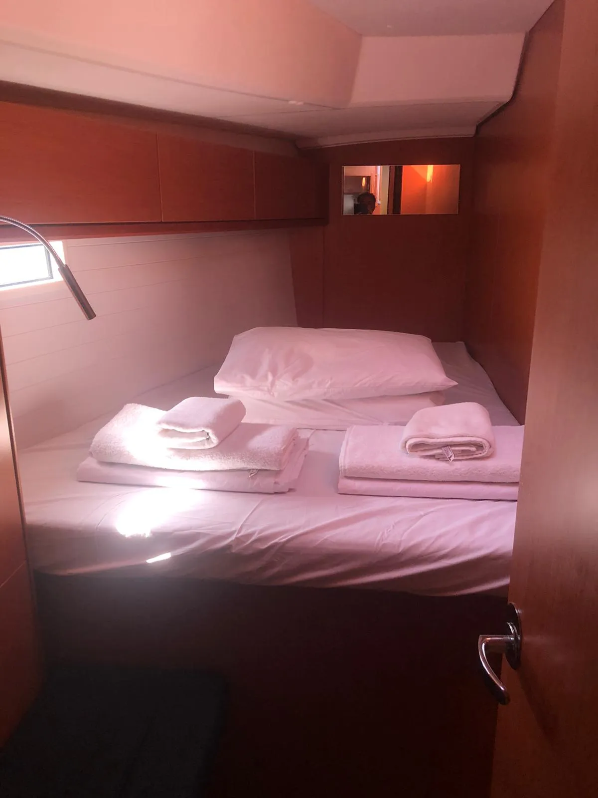 Image slide 134620