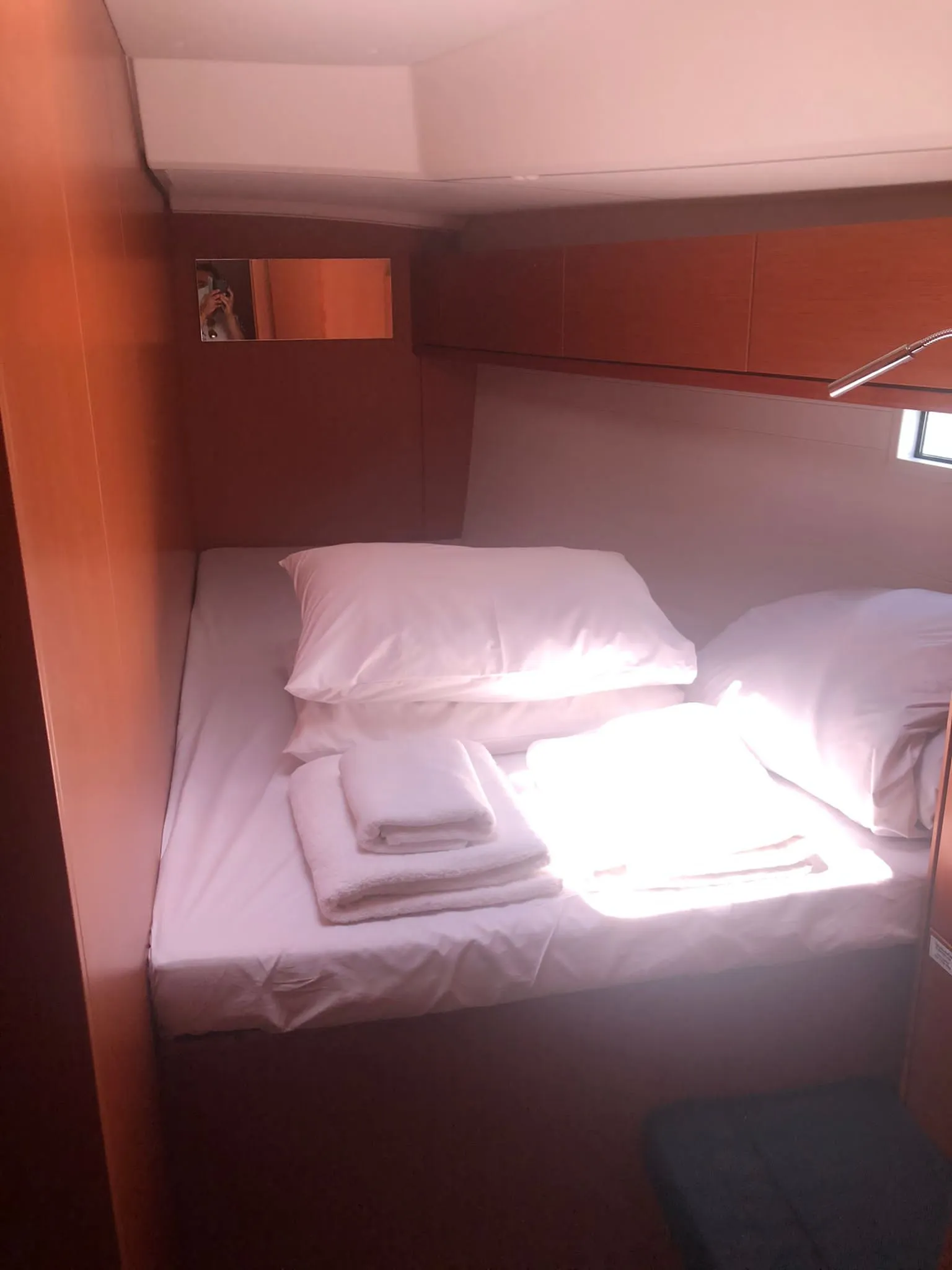 Image slide 134622