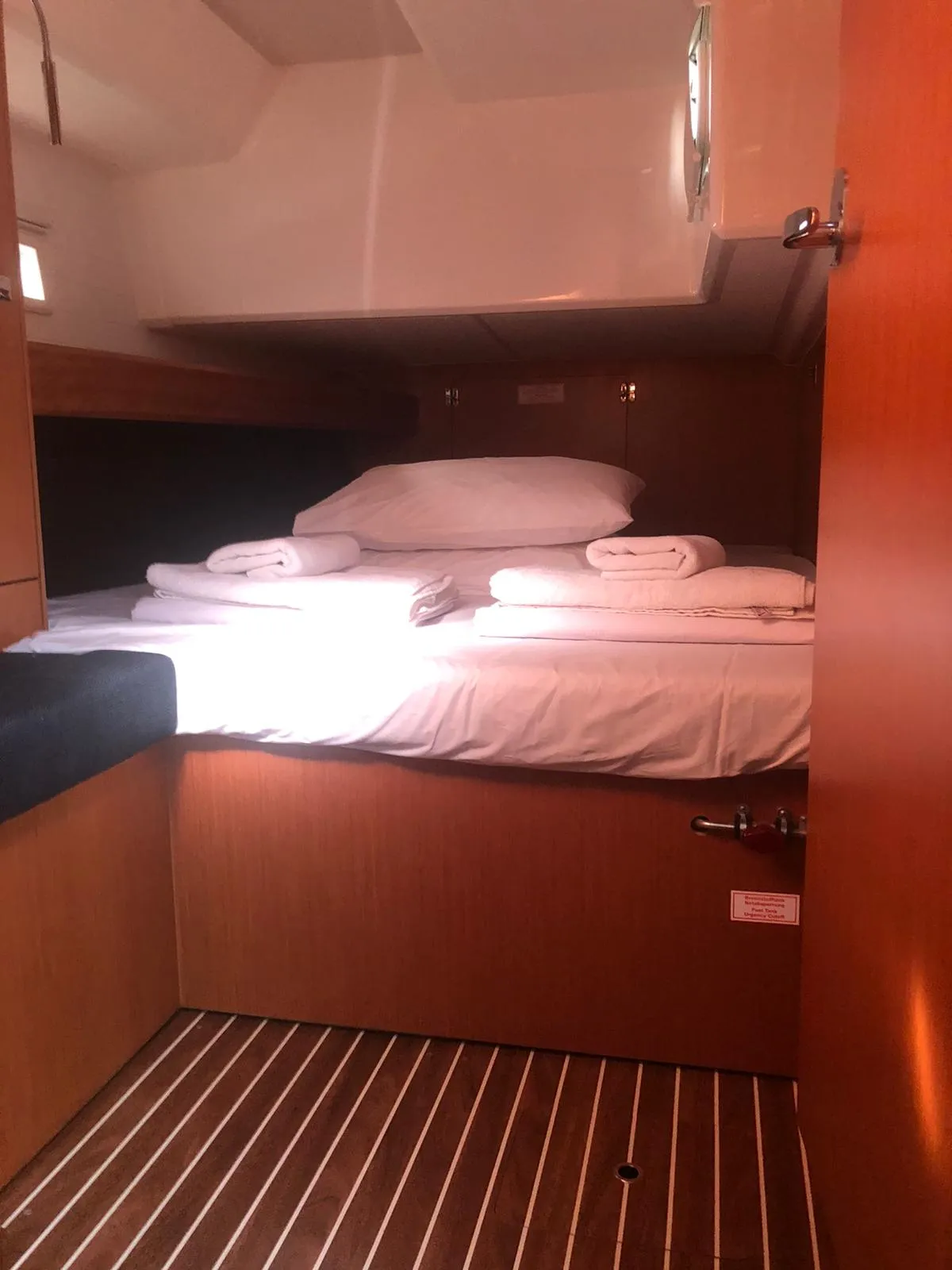 Image slide 134624