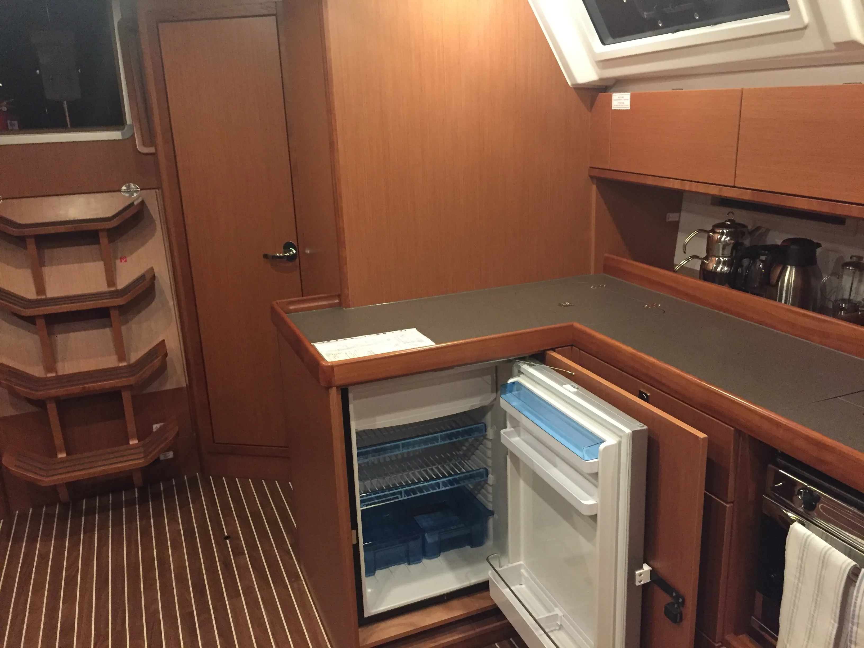 Image slide 134628