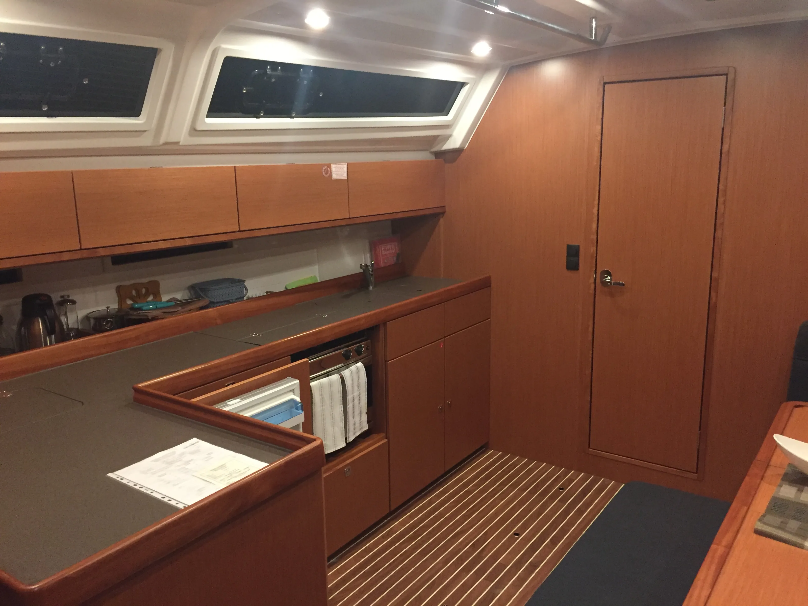 Image slide 134629