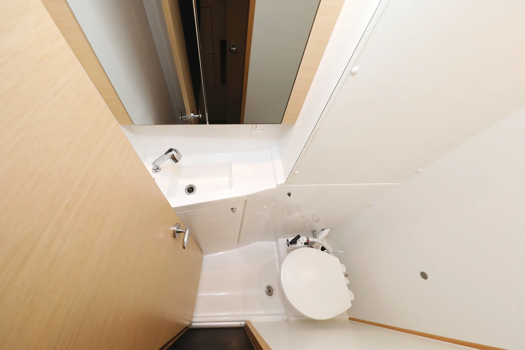 Image slide 13463