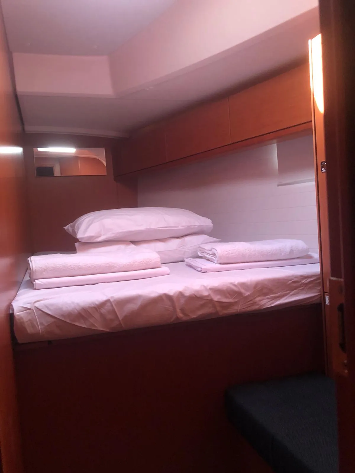 Image slide 134631
