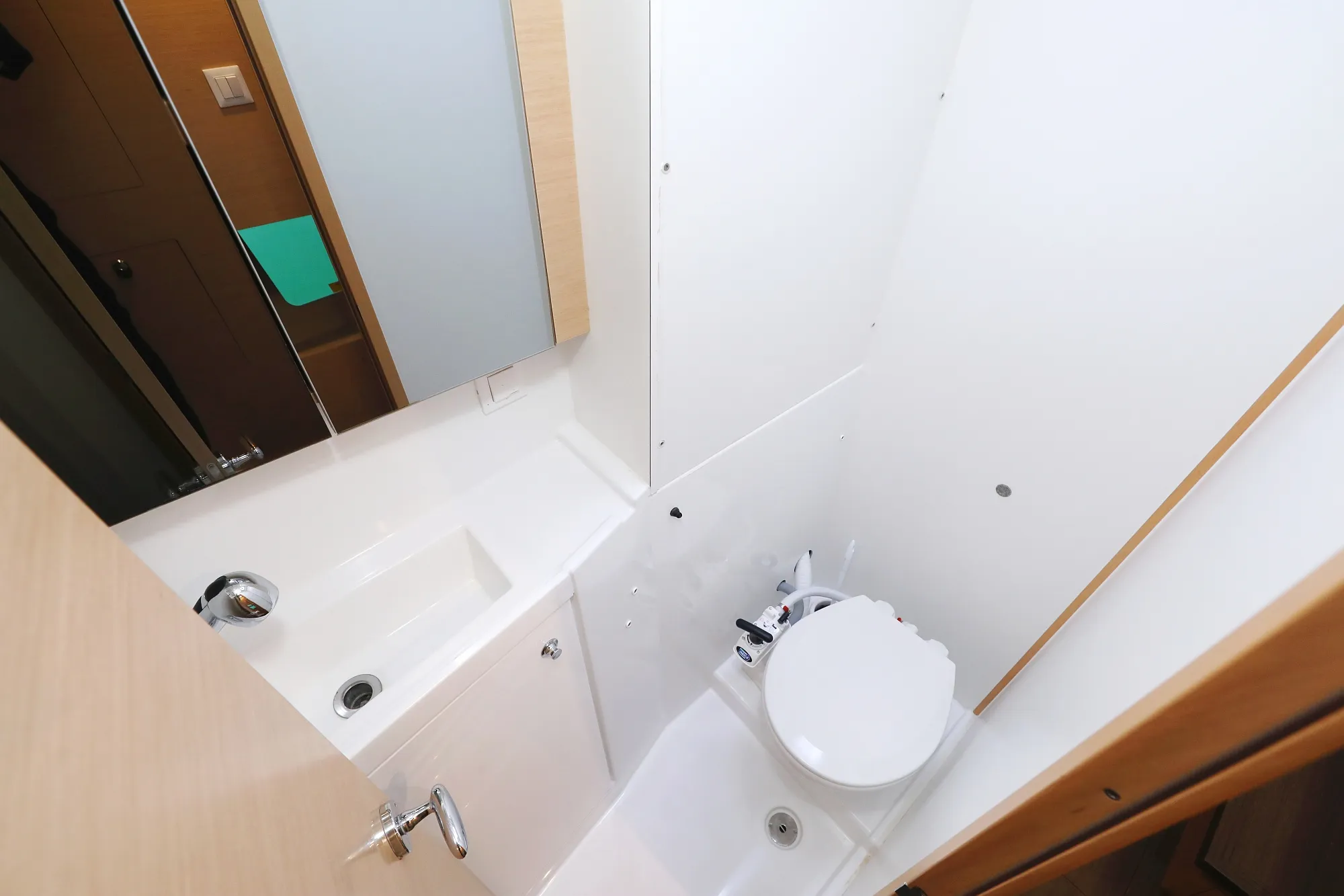 Image slide 13464