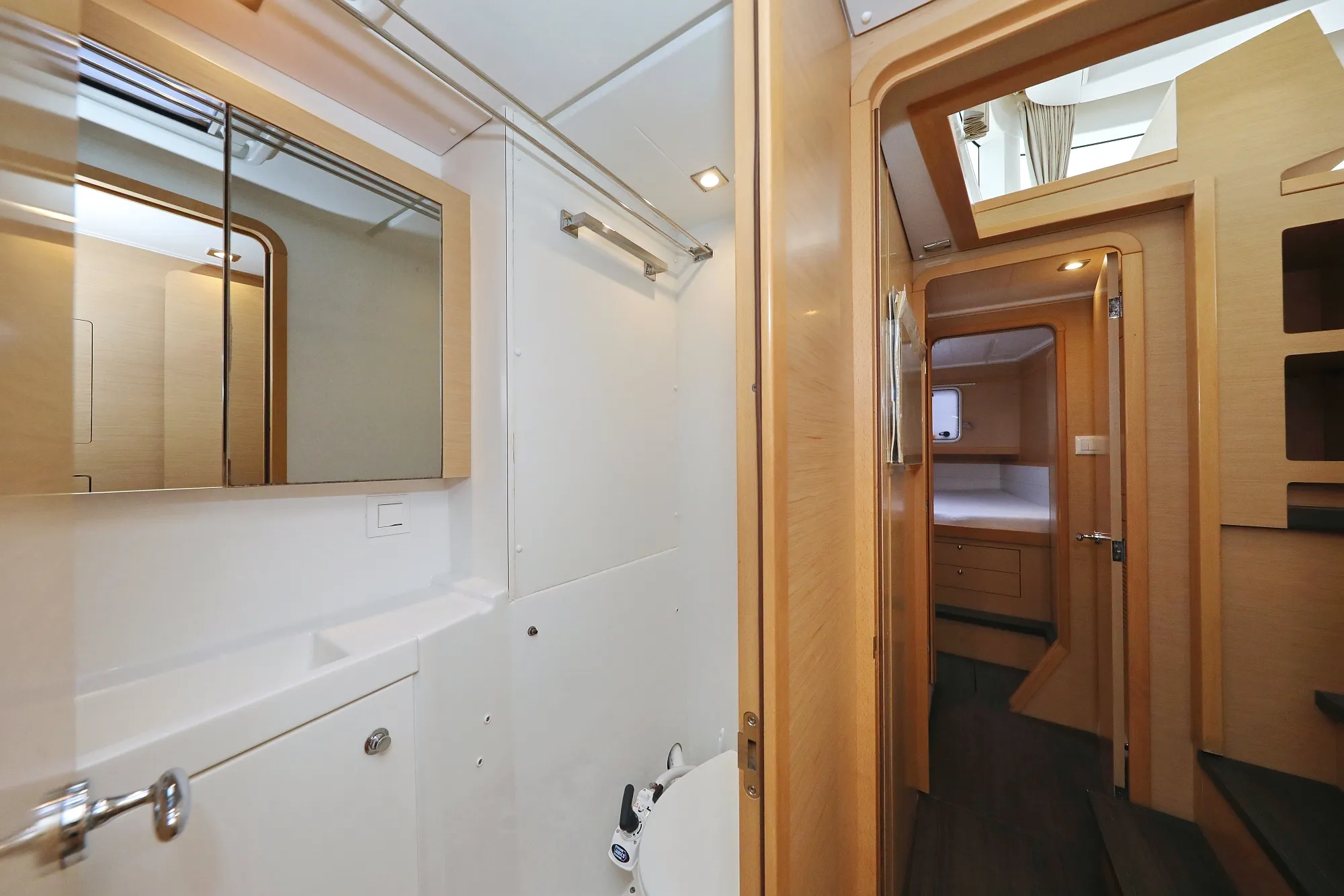Image slide 13465