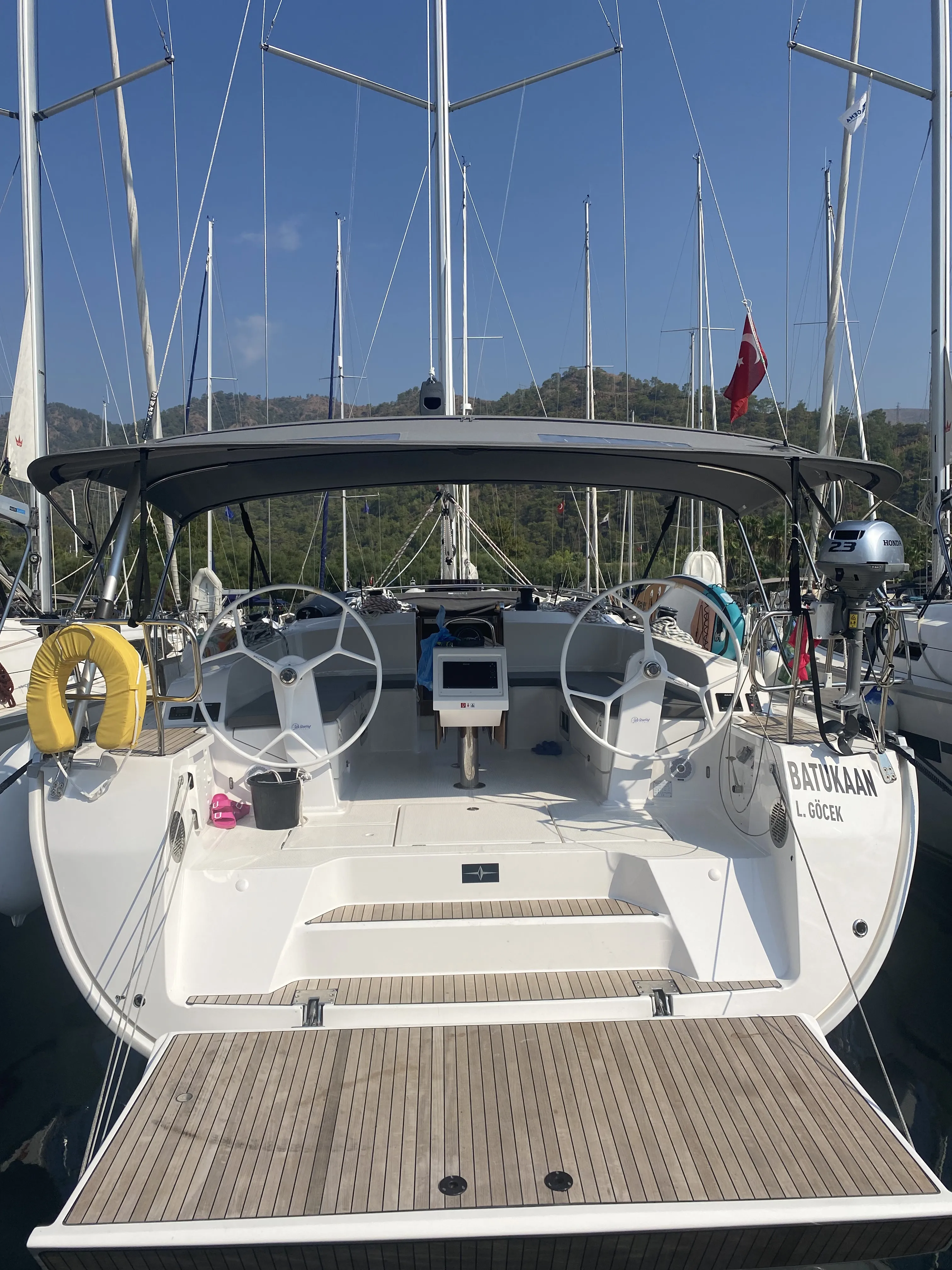 Image slide 134659