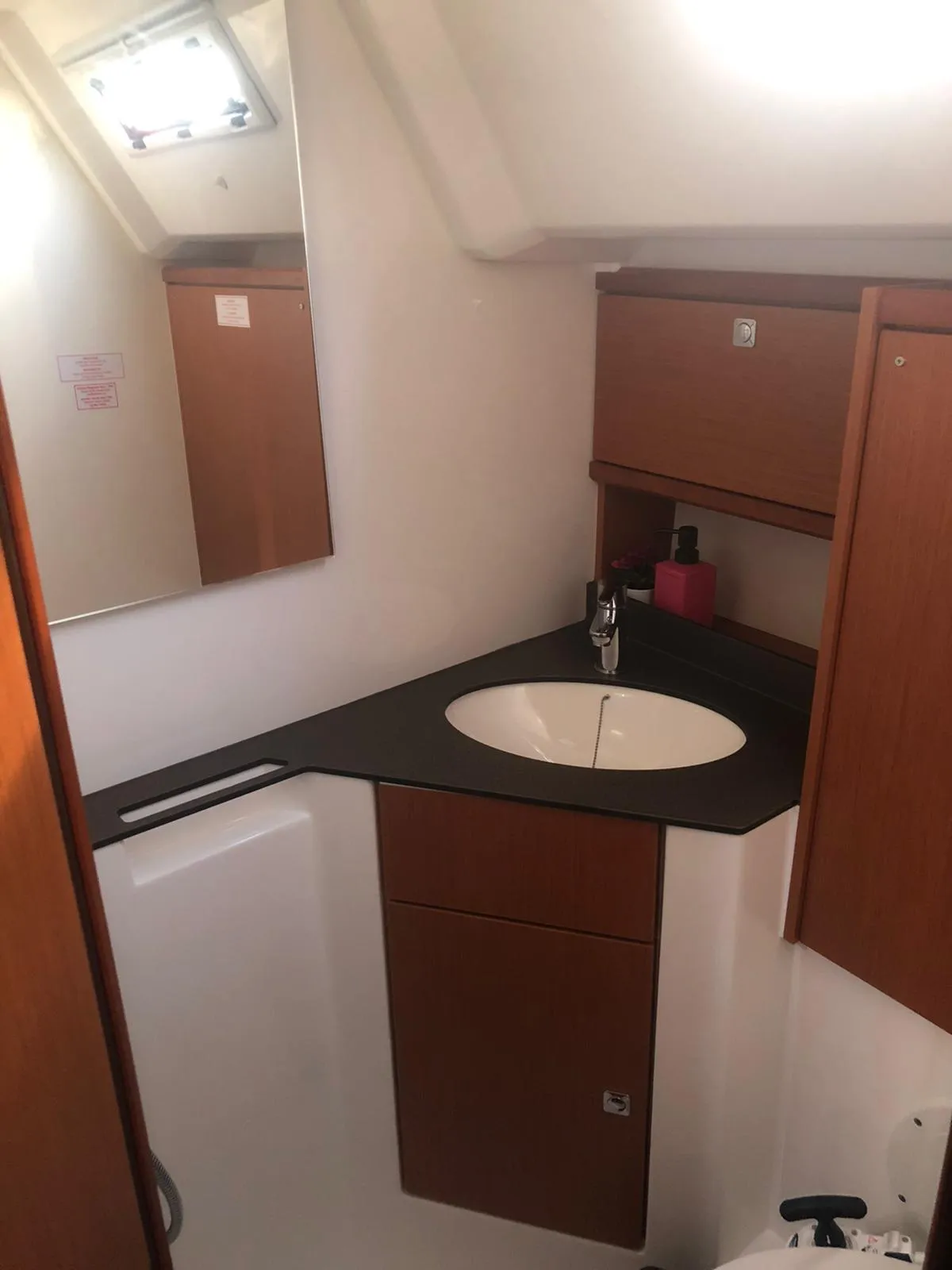 Image slide 134660