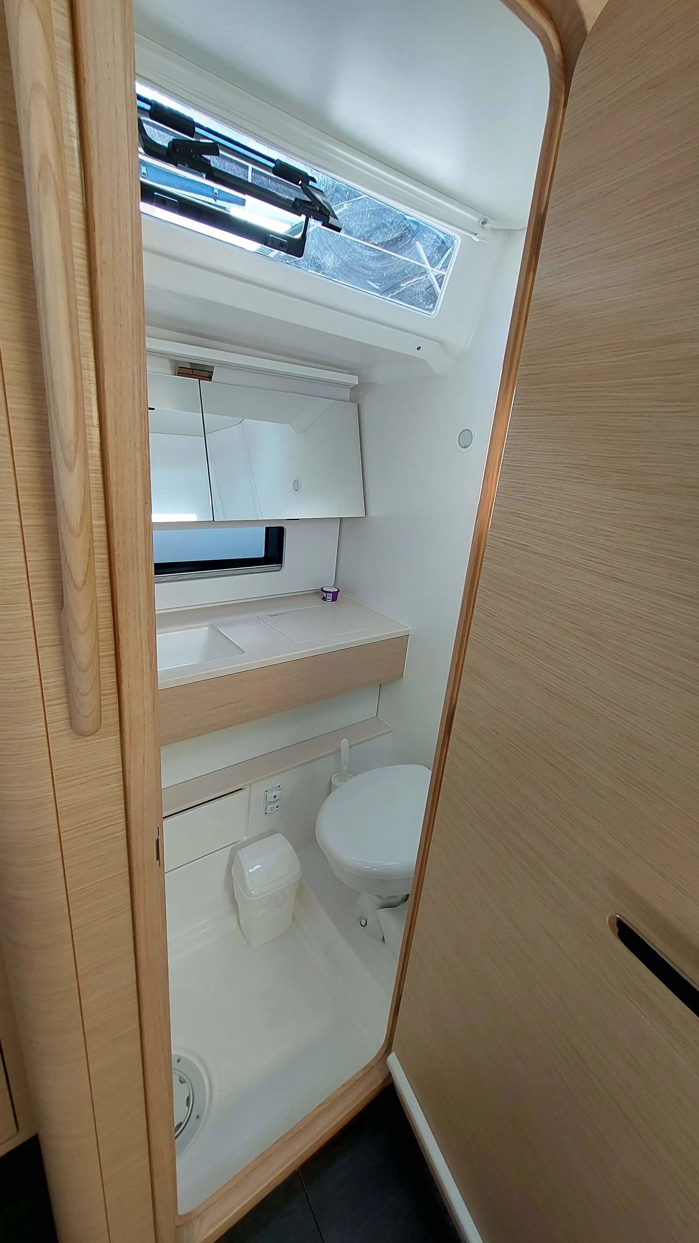 Image slide 134665